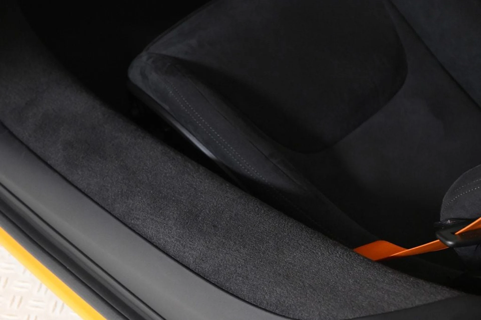 mph019_1841887448_new_2026_mclaren_artura_11350_22915305_19_1024_a9c62b703c