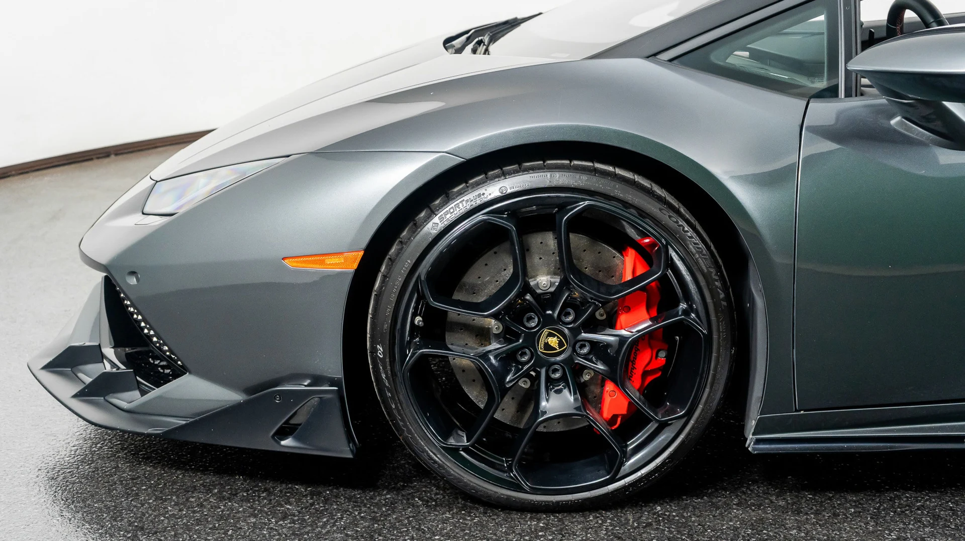 mph019_1842027592_content_homenetiol_com_2001243_2130496_0x0_233012a3f7ad4d96b81ff98f05382592_b6d0252057