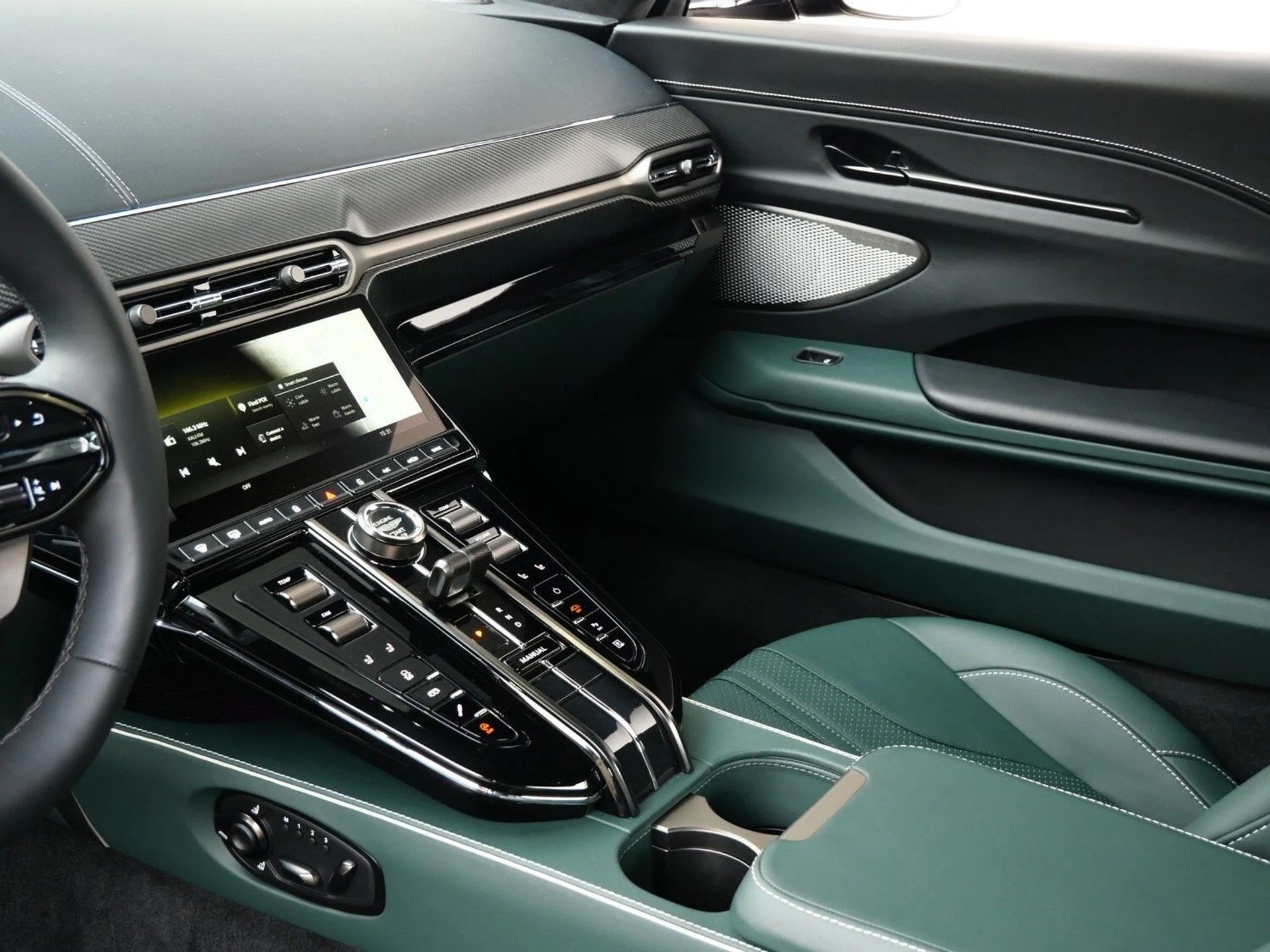 mph019_1842228876_d2647b42515797e157df1fbd2a48a19dx_c159d5d3d8