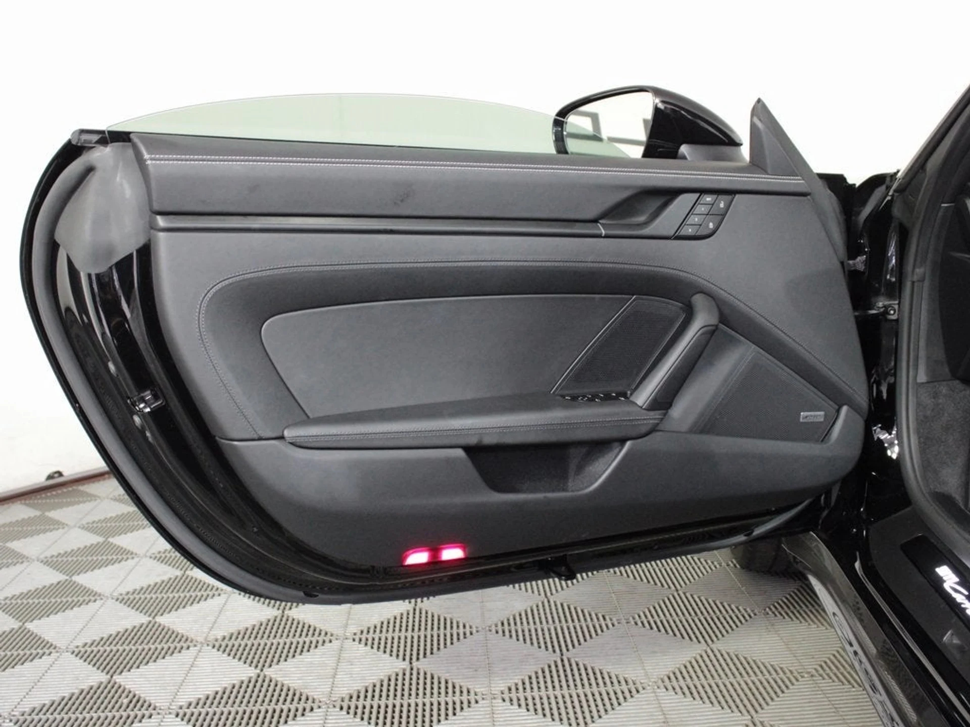 mph019_1842287716_20_481702ea66