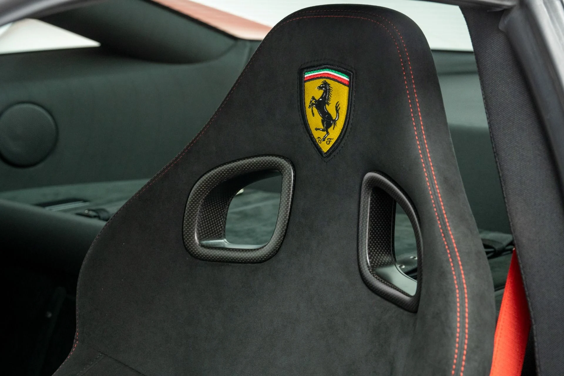 mph019_1842461086_Used_2011_Ferrari_599_GTB_Fiorano_60_F1_Alonso_Edition_1773860154_0b8ece2b3a