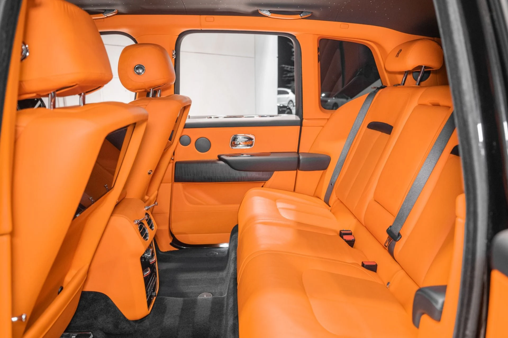 mph019_1842637734_Used_2020_Rolls_Royce_Cullinan_1773159748_6c86712ee5