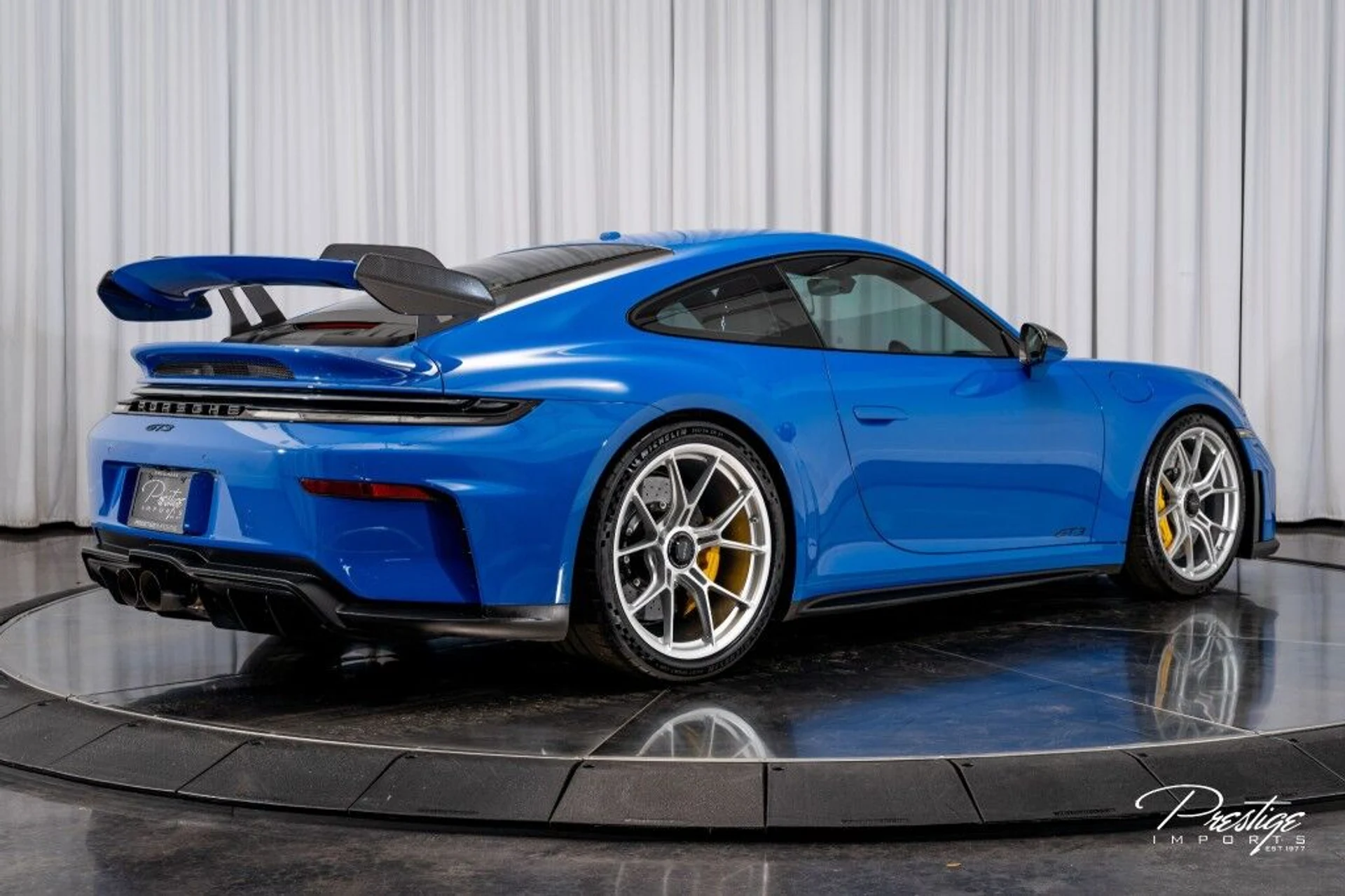 mph019_1843286201_290060a860935c055f479d76fd26c402_b900f5d909