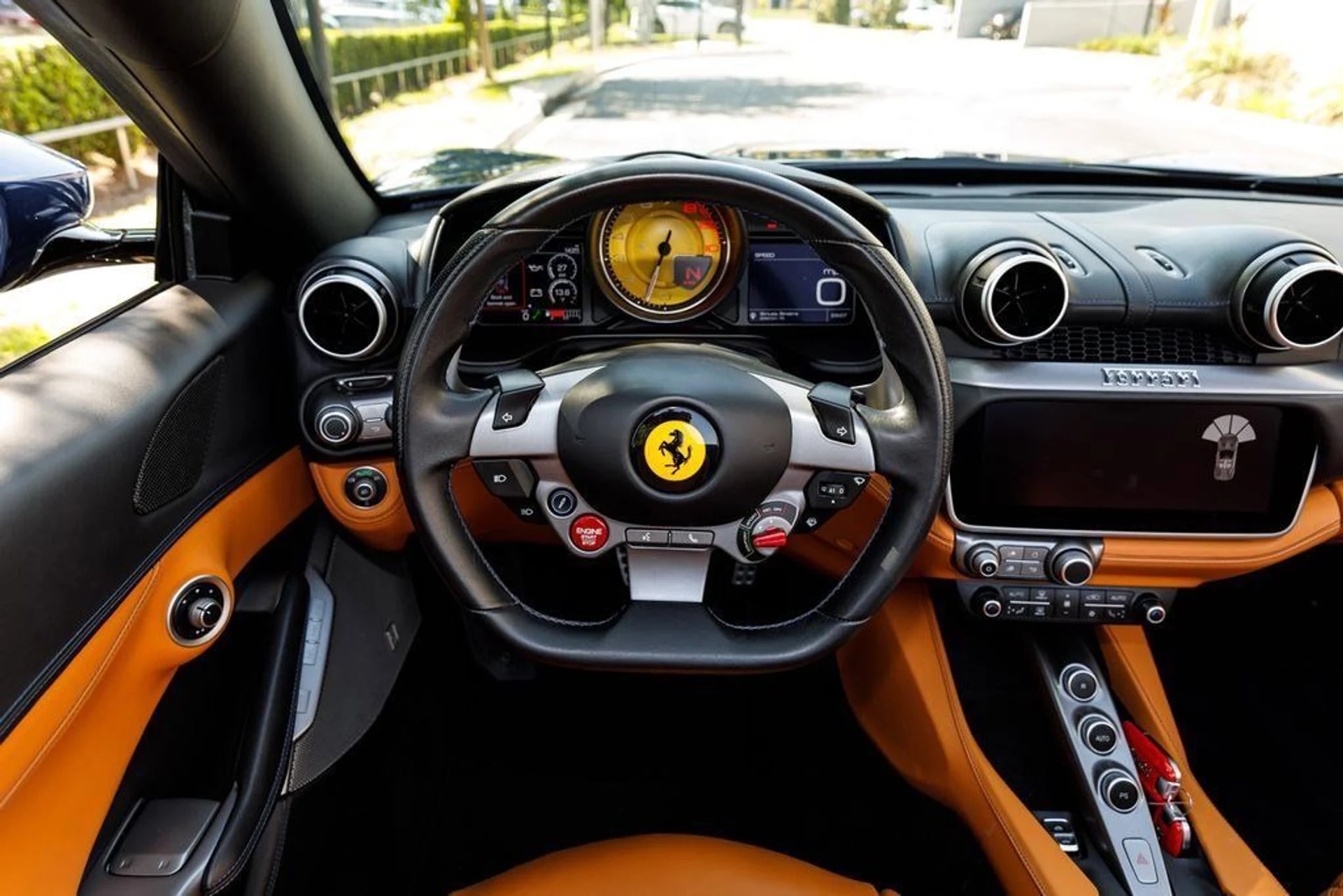 mph019_1844137552_6b147fb43f7b380ac97f37bf8a08b07d_ff1d723f4f