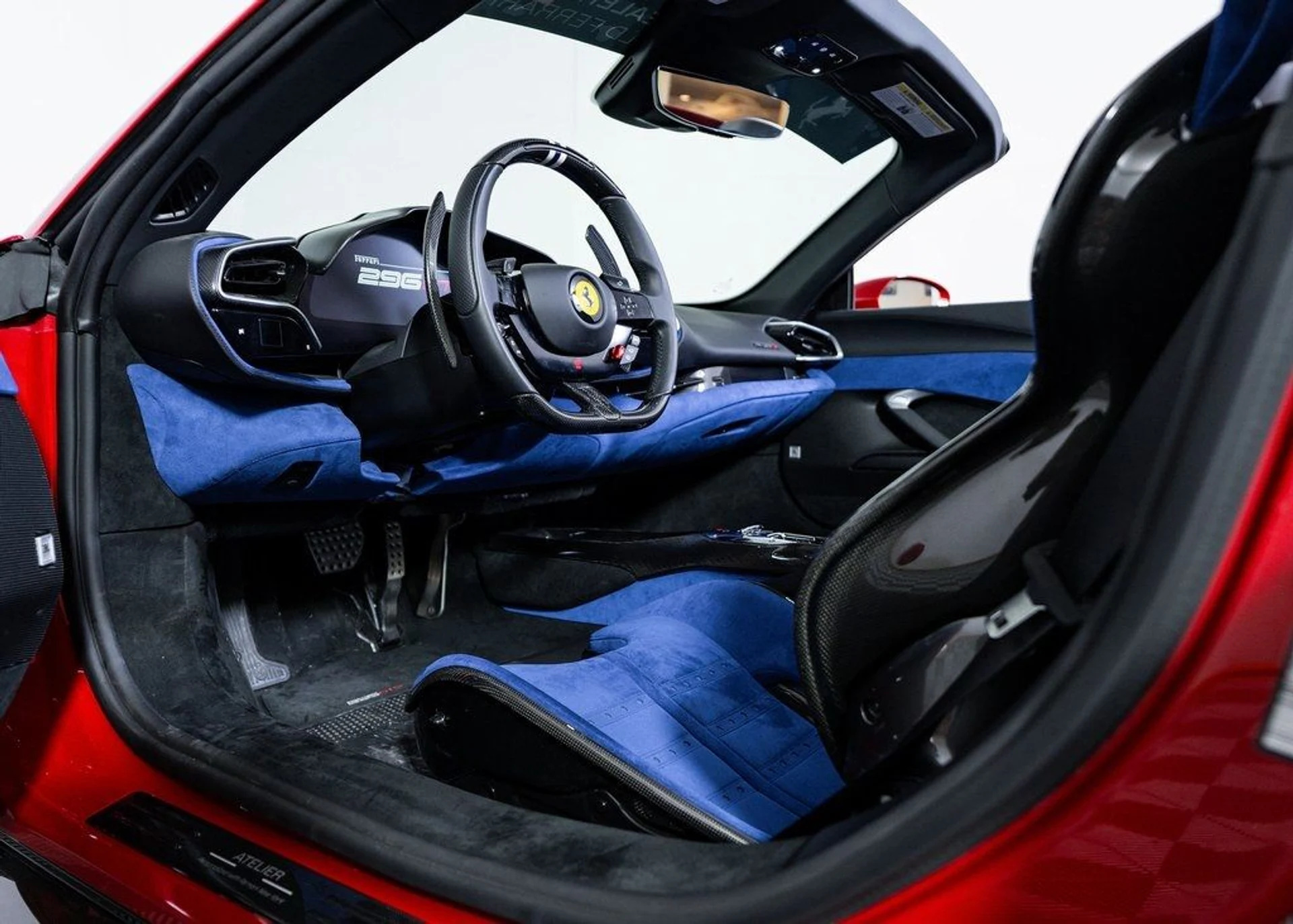 mph019_1844555666_9b11920ab9cd9f64ee29e26580a5552e_3e7fc27ebc