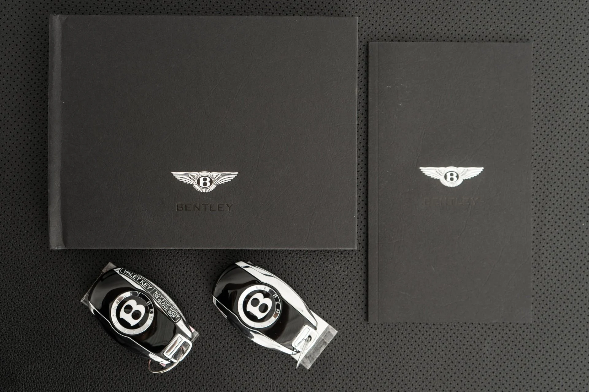 mph019_1844566843_Used_2021_Bentley_Bentayga_Speed_Blackline_Specification_Four_Seat_Comfort_Specification_1755702398_43bfd6920b