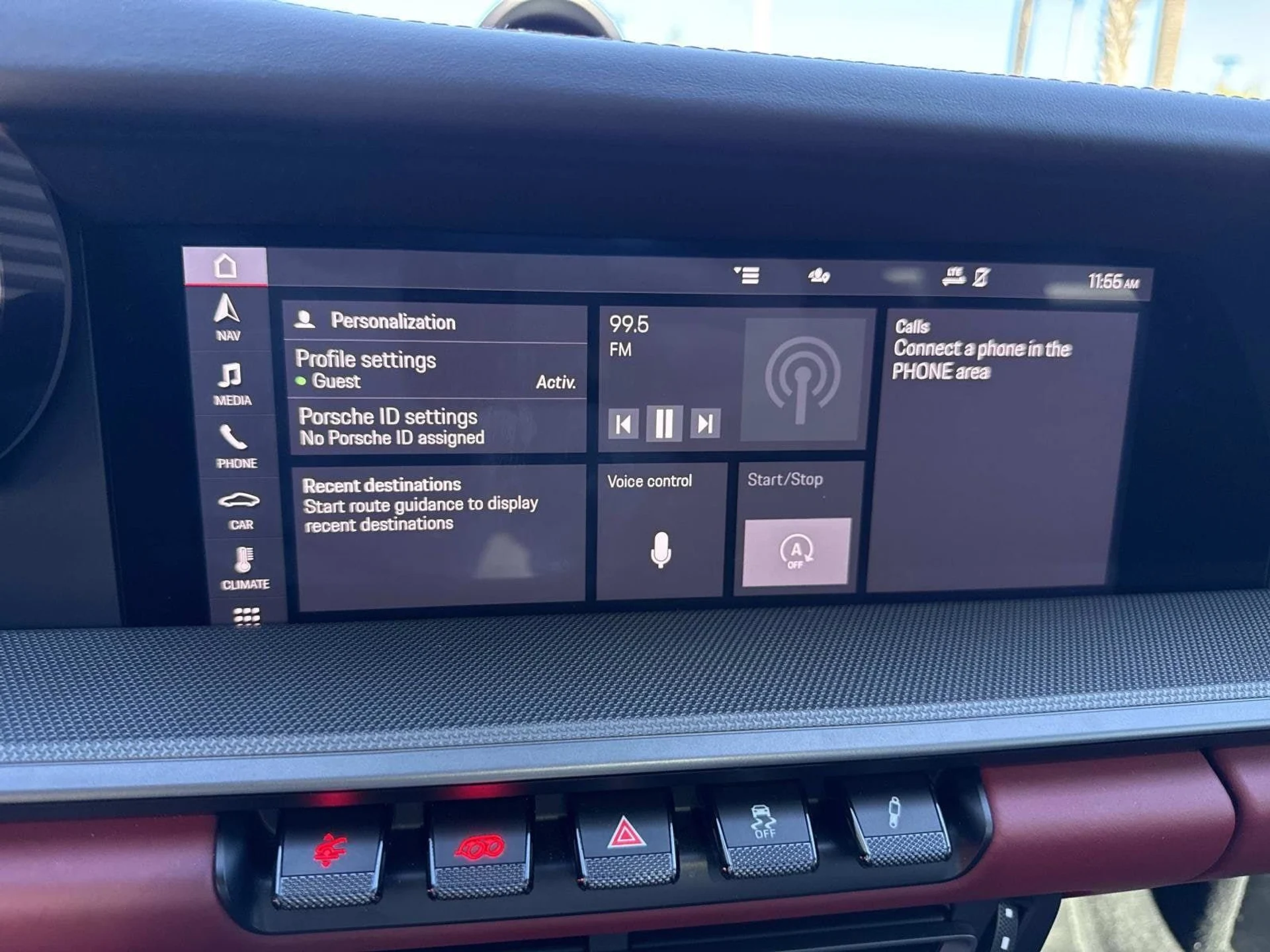 mph019_1844653103_f6ca1fda03fa3e6f3a4cf0799f62595bx_a50cfb099d