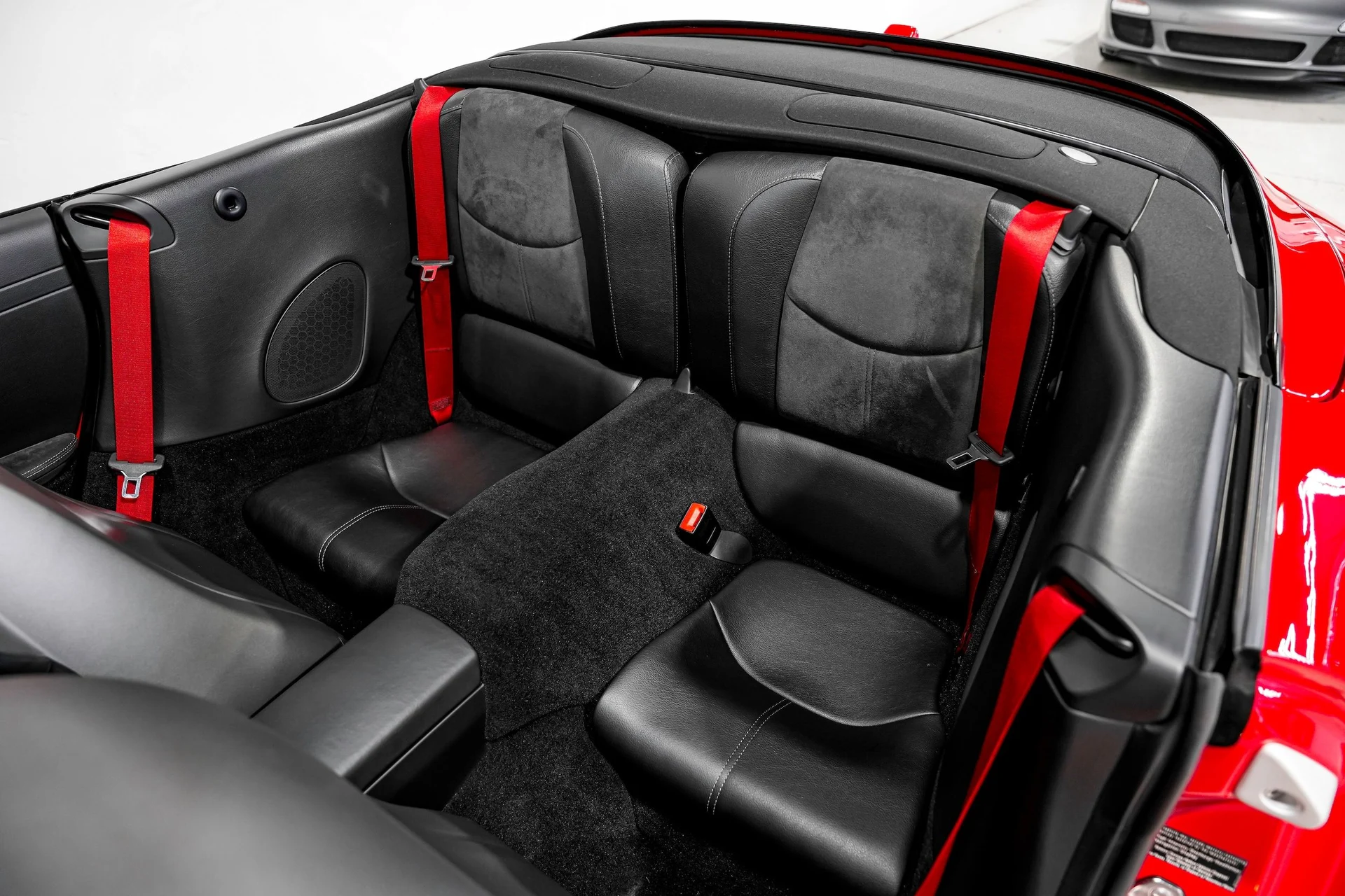 mph019_1844733921_279f0ad50044757cbe1034ed3862d5f3x_caed59134d