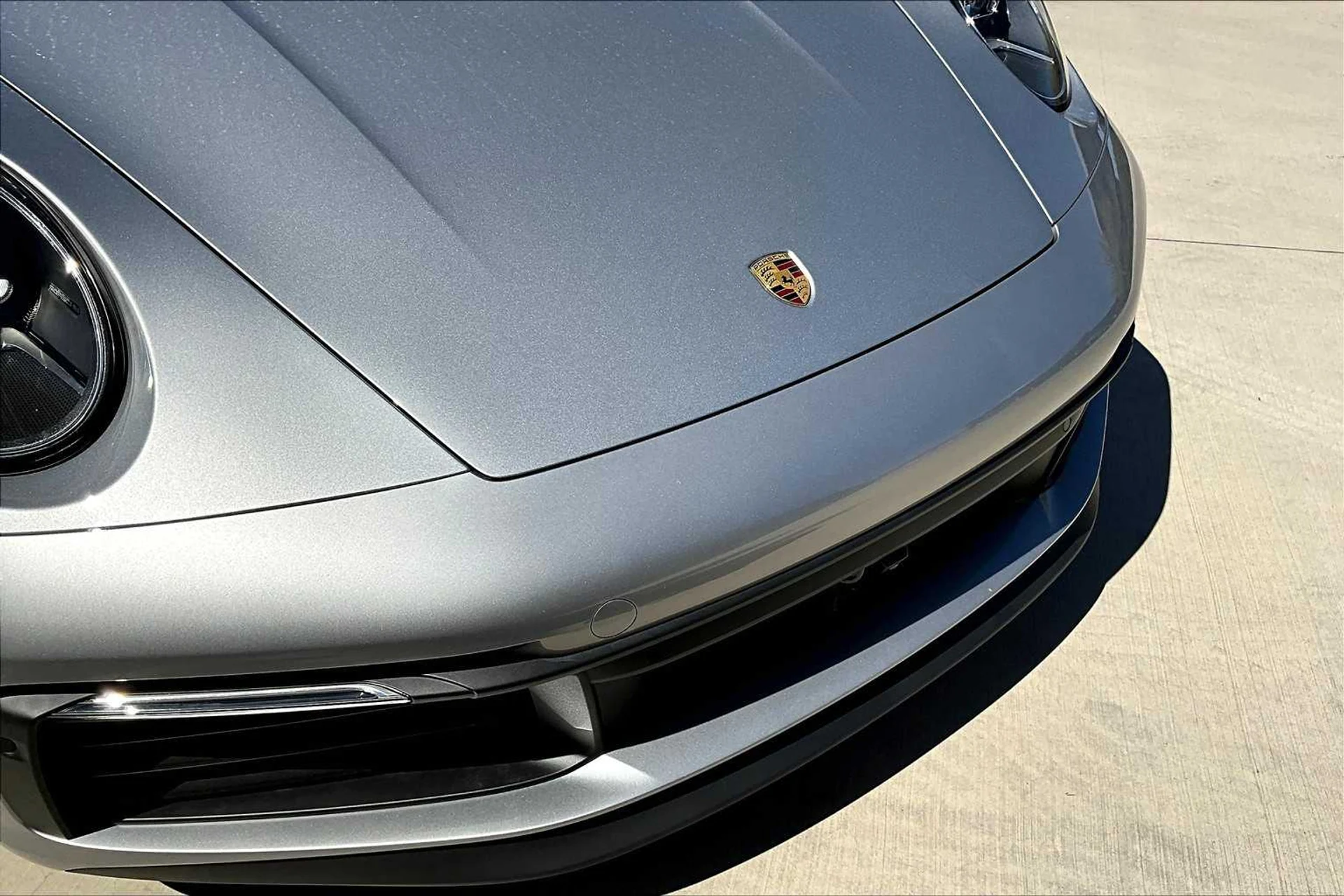 mph019_1845085639_608c99b3251080f8a750c5a951d05110_2c5f8ef11f