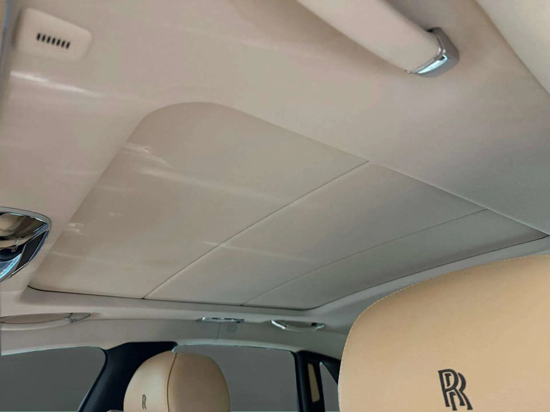 mph019_1845248441_6e9b272629ea4e84a91b3c6460bb613f_d2c80ac346