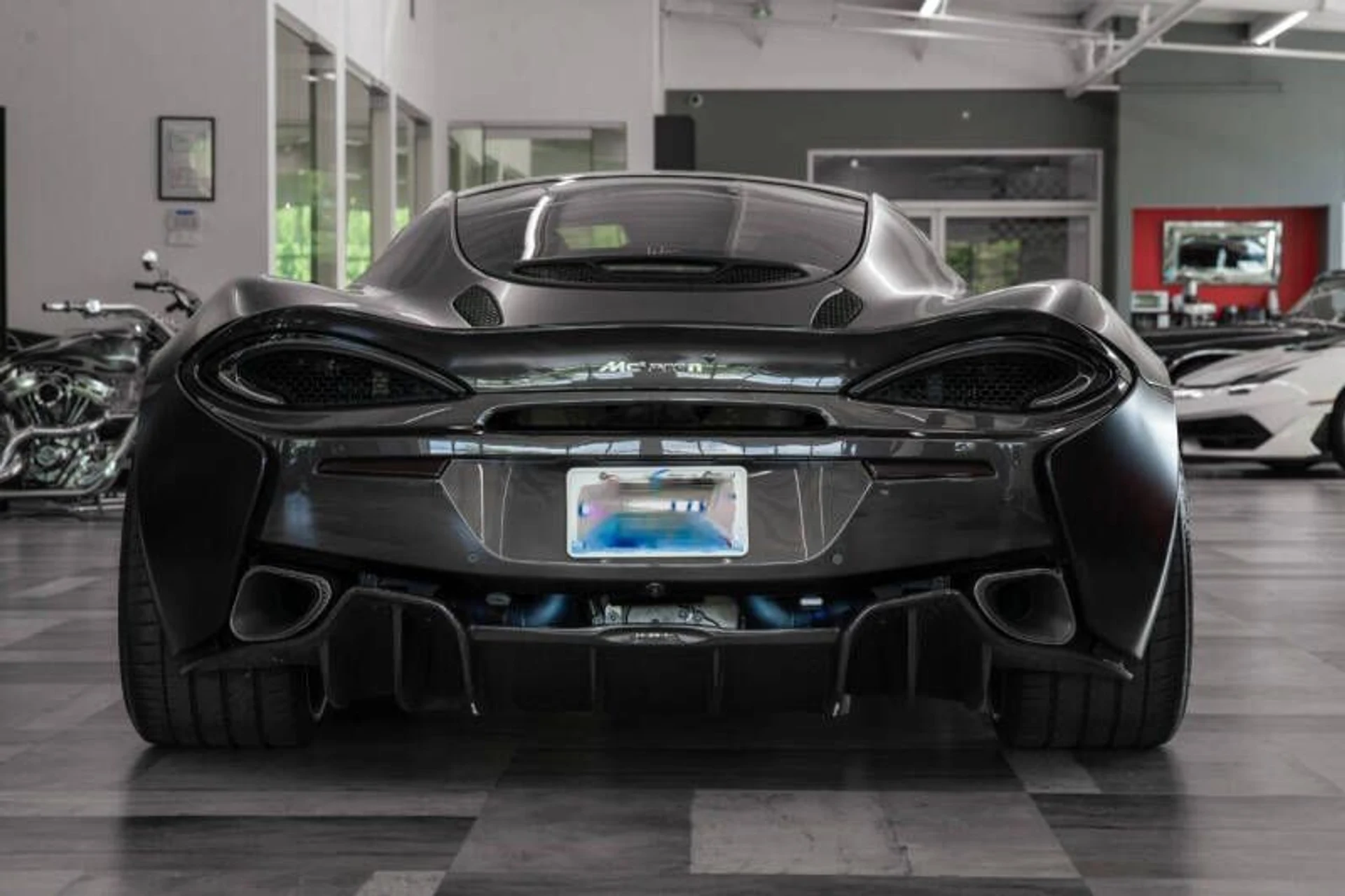 mph019_1845450585_2017_mclaren_570gt_base_2dr_coupe_2048c256fd
