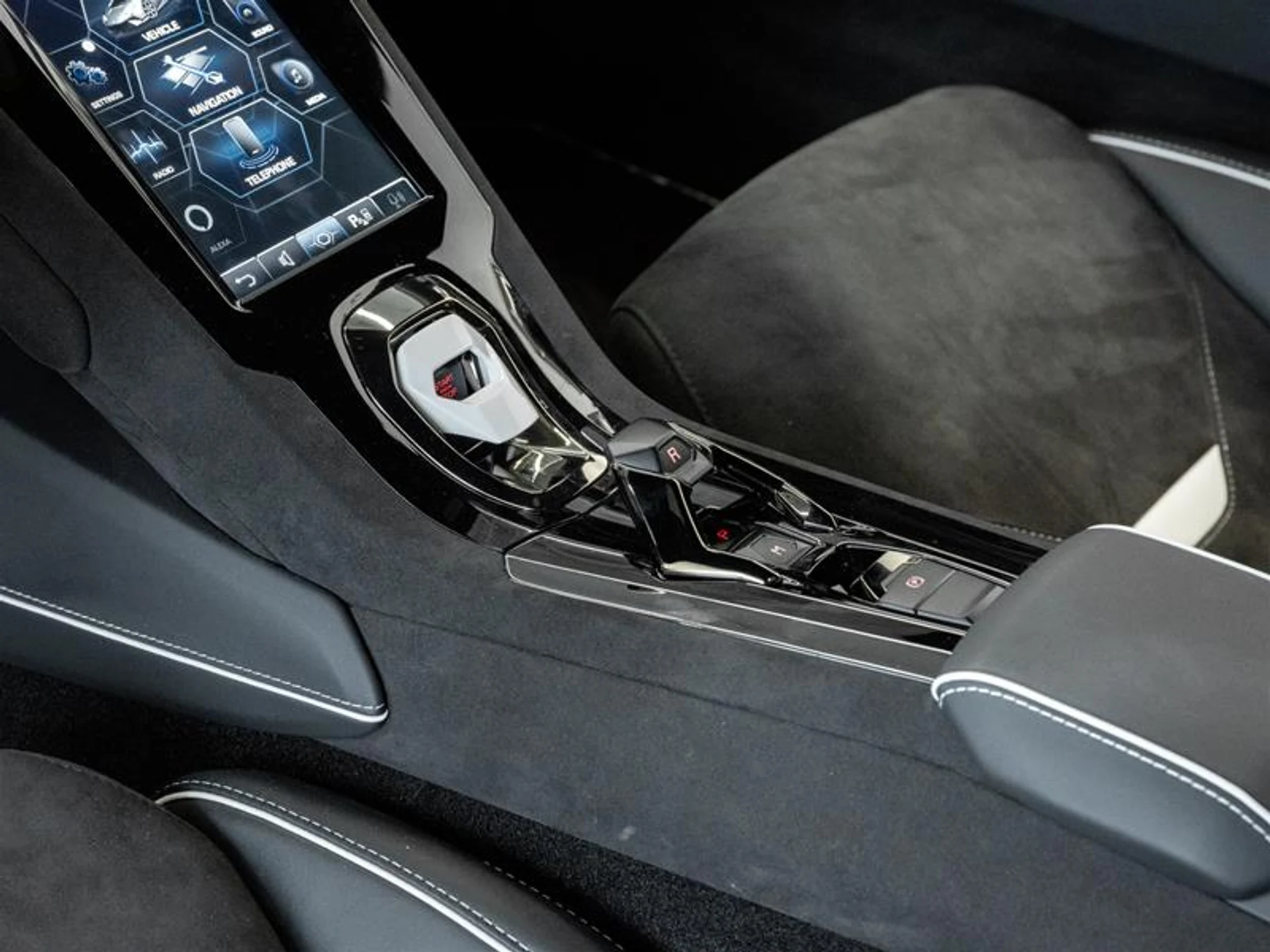 mph019_1845558748_11902086_1640334208_389a527017