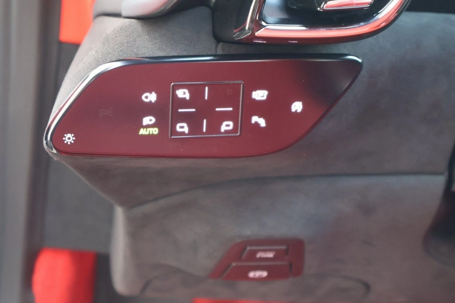 mph019_1845886857_20_be5ca56b52