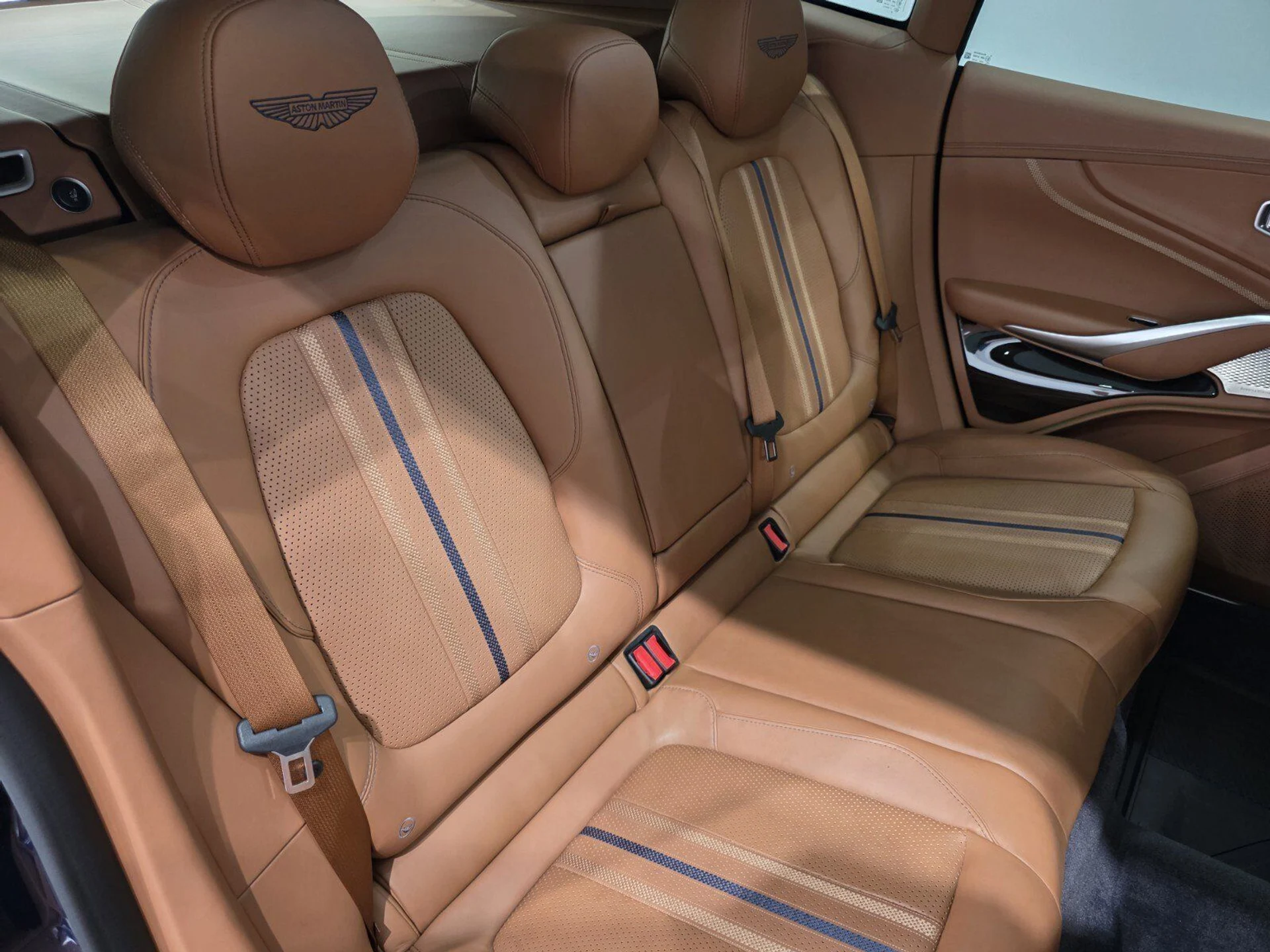 mph019_1846047903_4f12ff52bc0f65722cc6239515cbd78a_a9130cc7ba