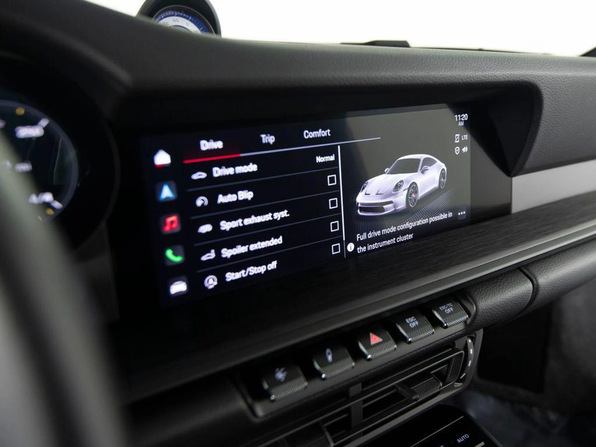 mph019_1846266049_r_R4ia_X_5_W9_Bihi_Fz_C5lui4hc_97daeeaa00