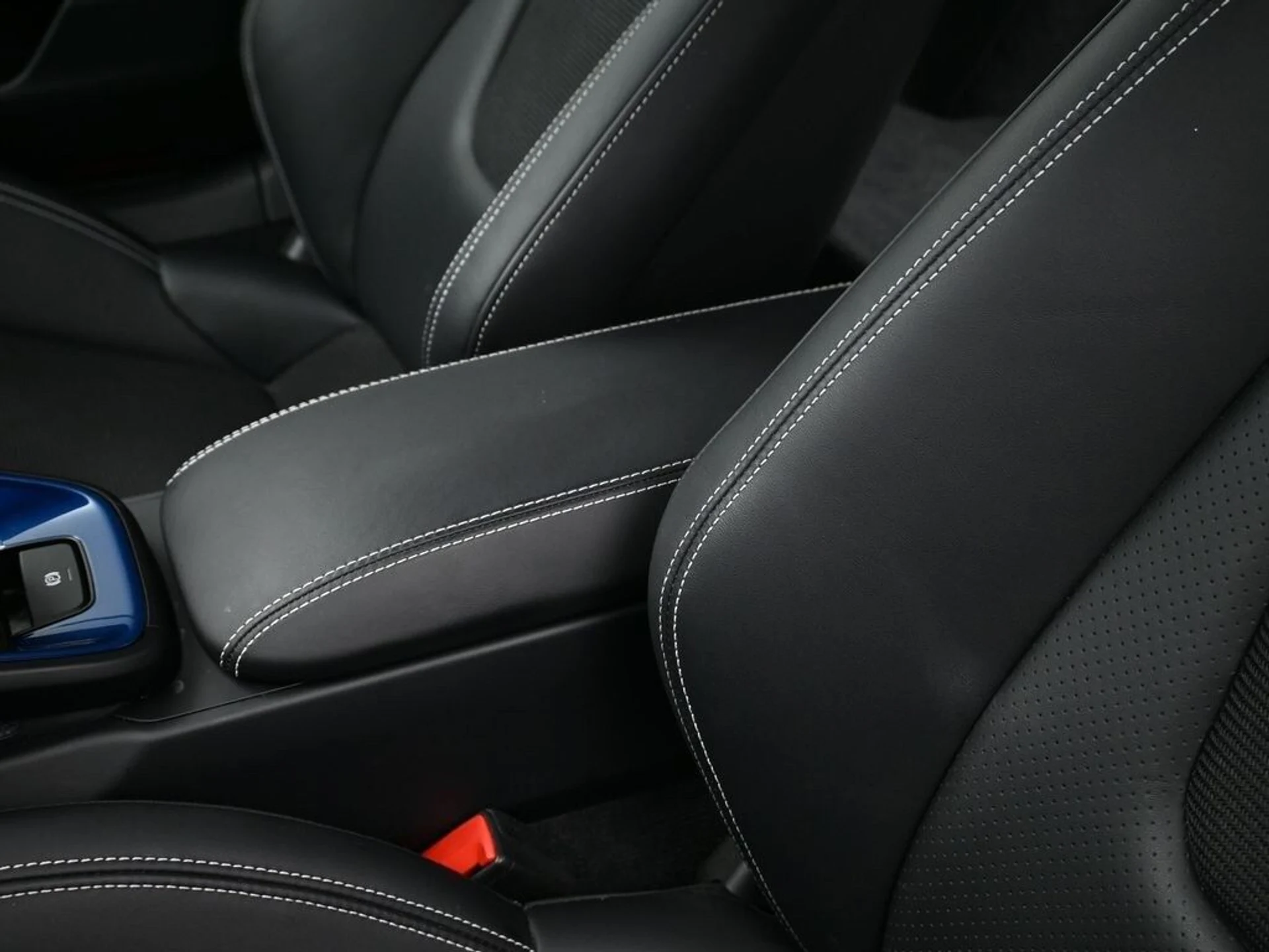 mph019_1846368379_40a1b0d27741370aaf86f6a5645bd774x_bd7e8724c0