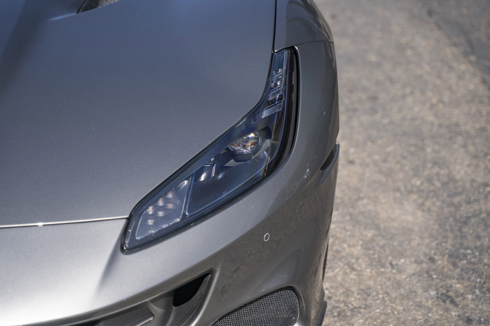 mph019_1846649871_971a417b6a2548c89cf3382503c0a857_66f2c6a1af