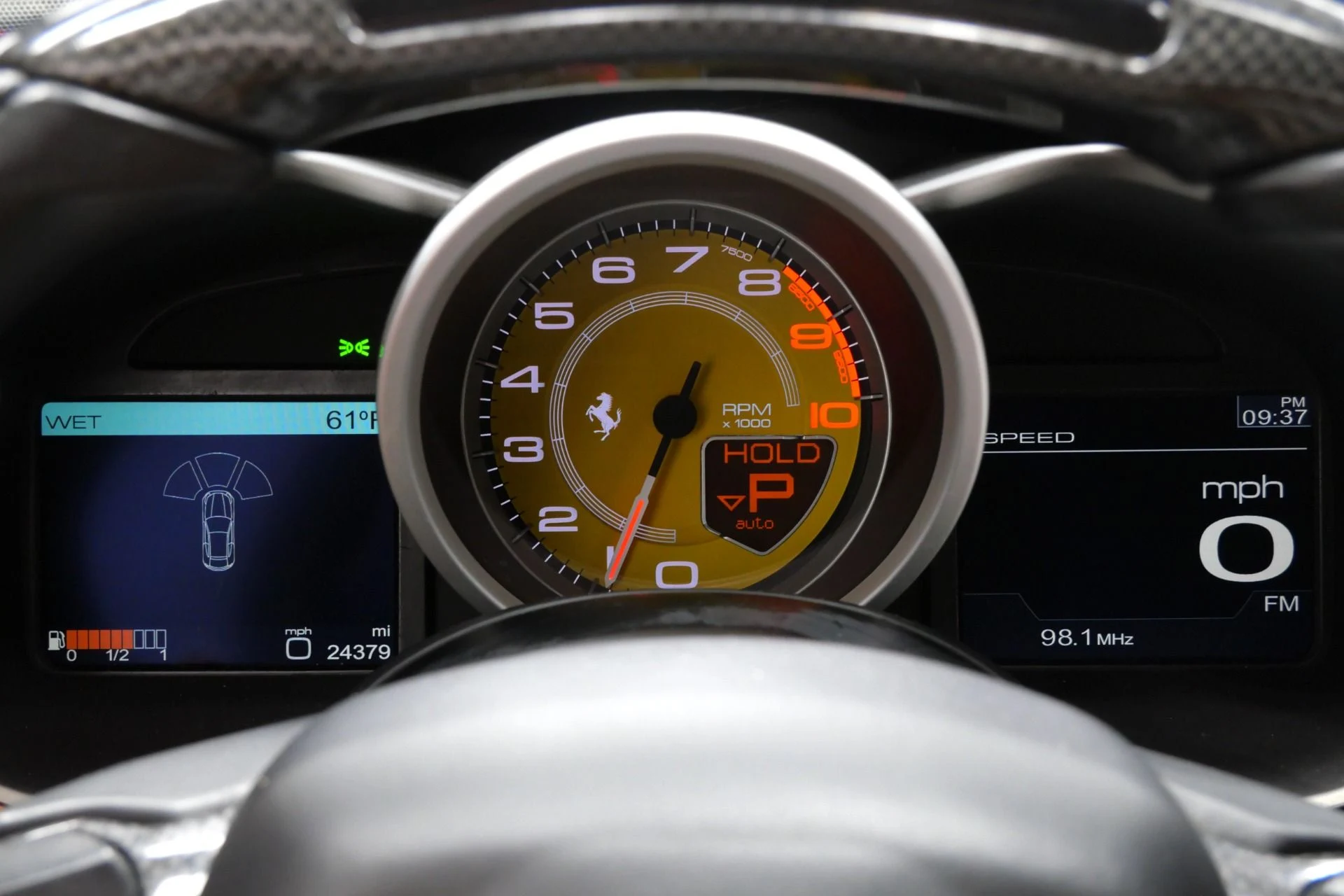 mph019_1846701258_Used_2014_Ferrari_FF_1760547739_8ac50c3605