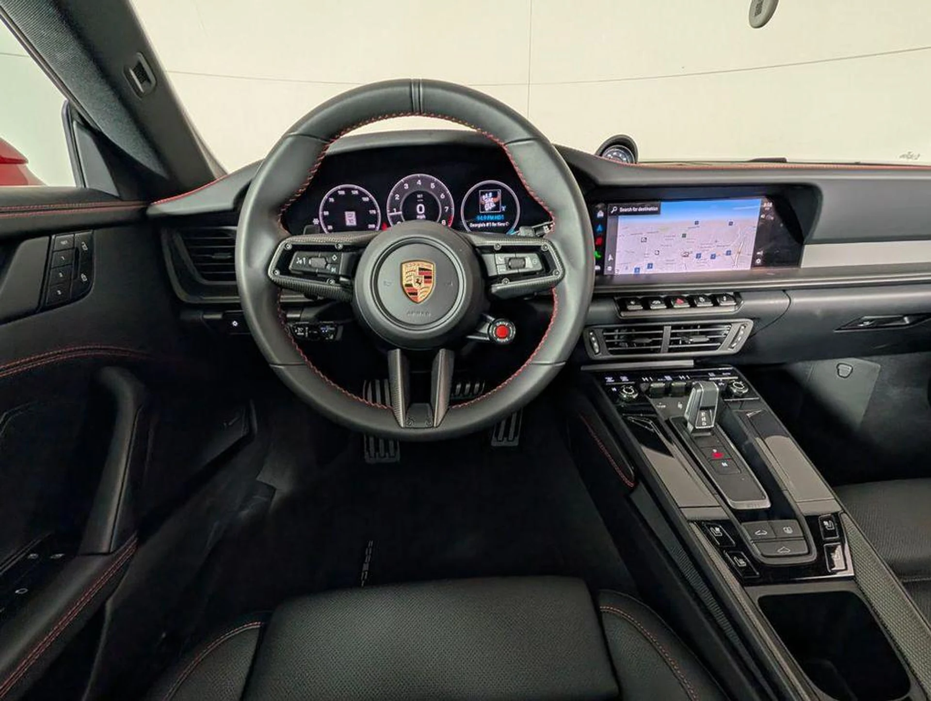 mph019_184685473_s_J1zsgf9_B1eo1_V_Mr_Xv_OZ_0j_OGH_3_E_e781a08495