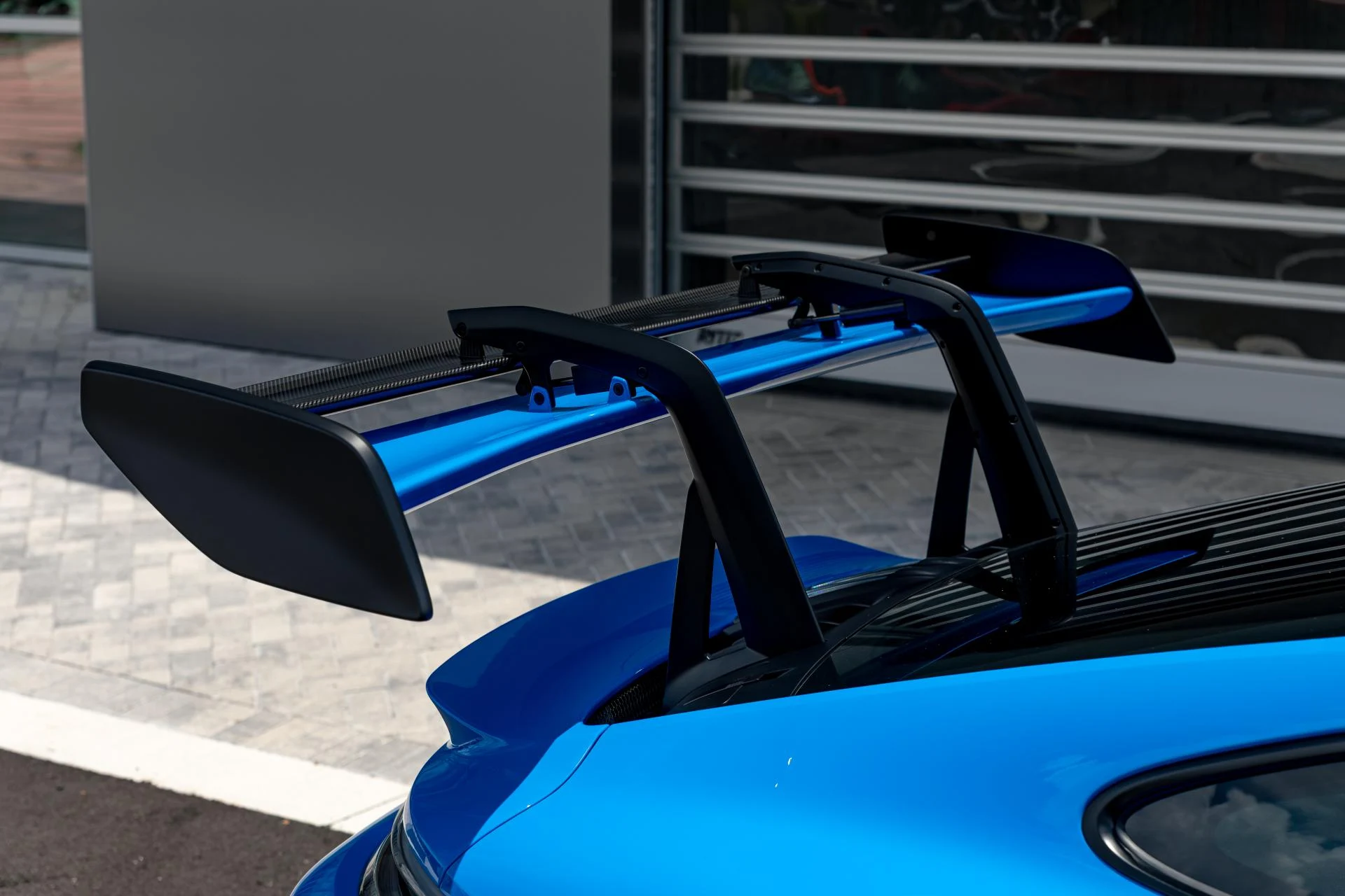 mph019_1847098119_551_p20_l_eaa56194b3