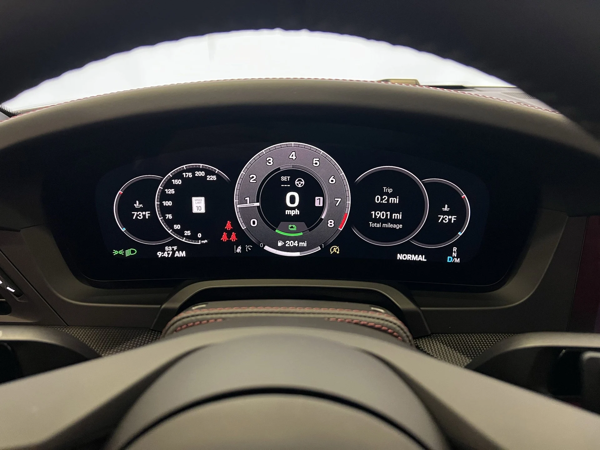 mph019_1847648975_2cd1687e695d3382af13f4a94958dbf6x_2aad601be0