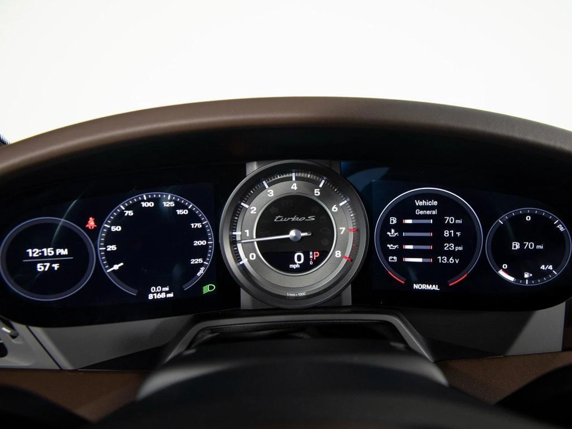 mph019_1847800150_u86_Pj_B_Em_H_Yl_F_Mfae_U7a_Pl_Bj_E_As_af801283be