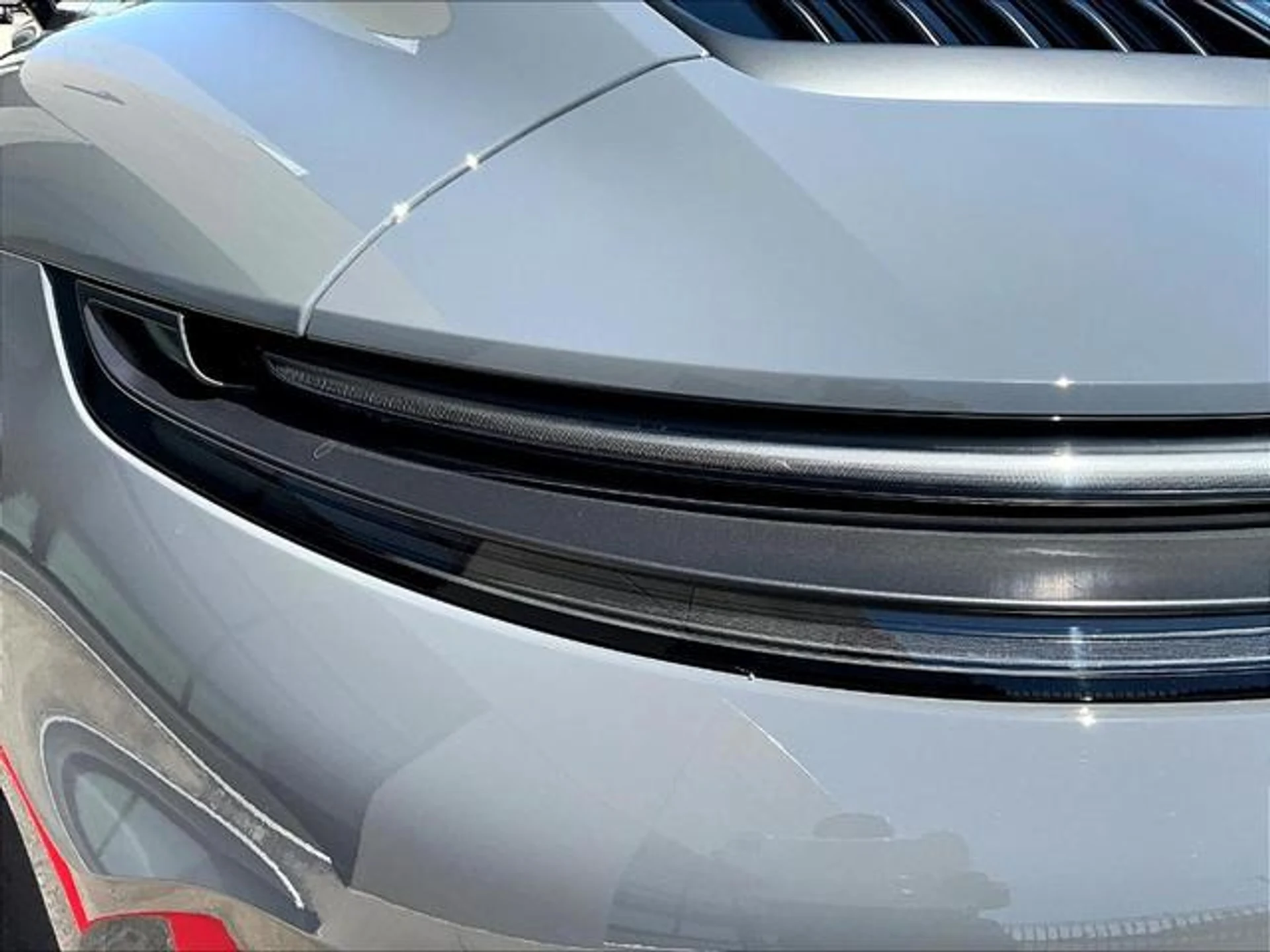 mph019_1848254662_Eo_S_Qf7_Nx3g1_H0_t_Jo_Ex_SQ_18s_Z_Jk_a8c813fb79