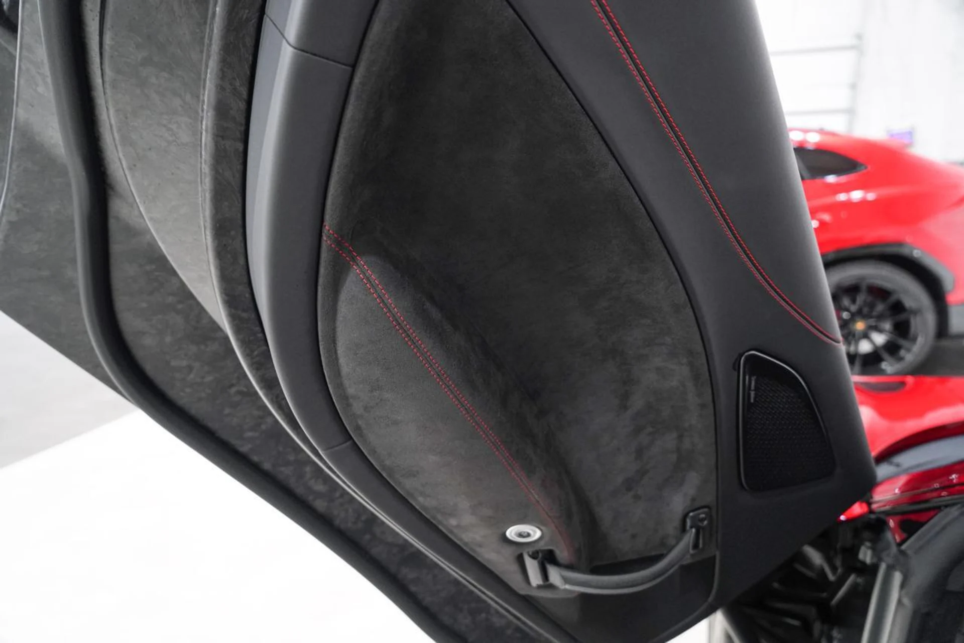 mph019_1848704675_aaeefdfd8e51520c022c4b052f05d5cf_984f98acdf