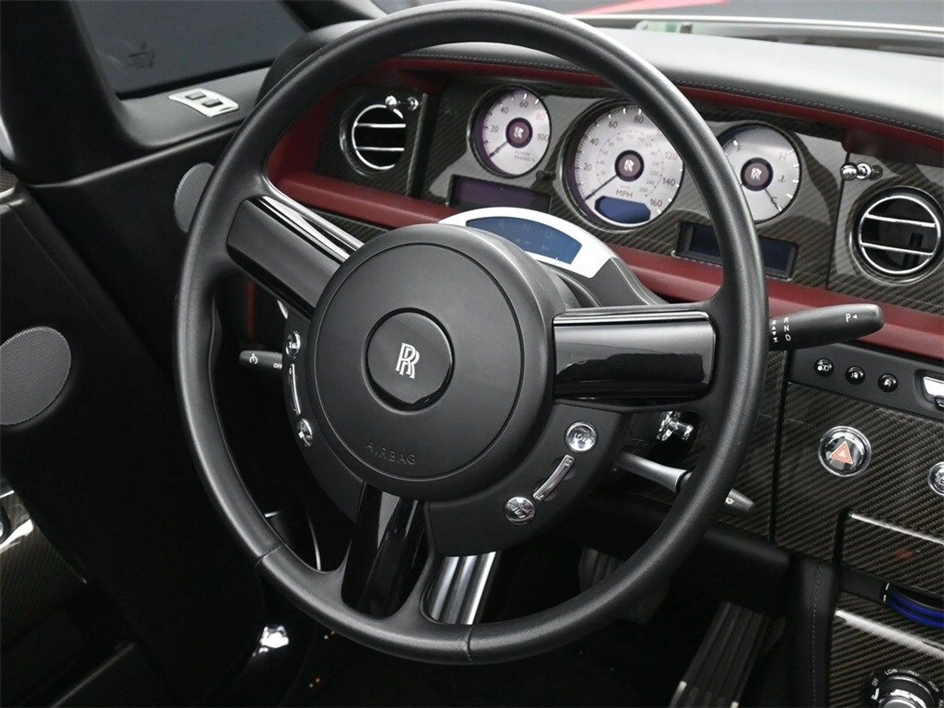 mph019_184885011_90a5ae4c745d83b42b074e30813addfbx_588123c516