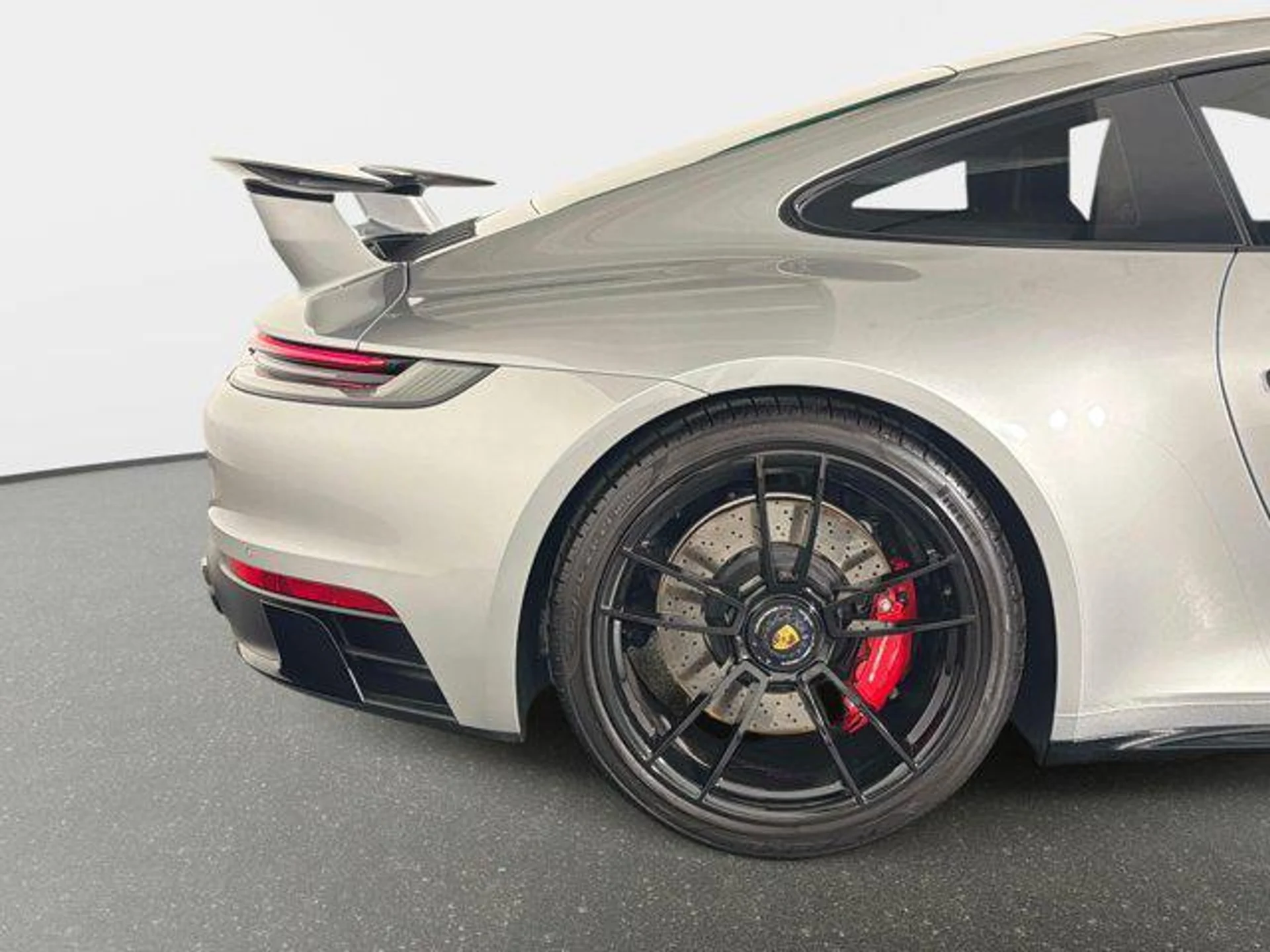 mph019_1848923533_n_E6_T0_Eb_Edkbk0_Si_Y5_W8z4_Y8tss_283af73f59