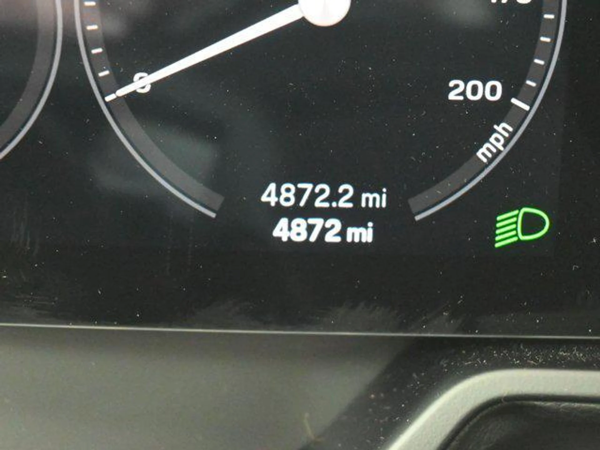 mph019_1849319515_MB_9_D_Qc_Gdizif_Ahk9_XV_9wus_Xt_Bp0_e9d7ee878e