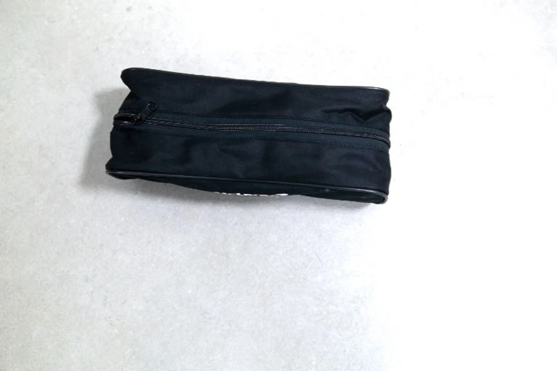 mph019_1849746088_Used_2023_Mc_Laren_Artura_5f03ac251c