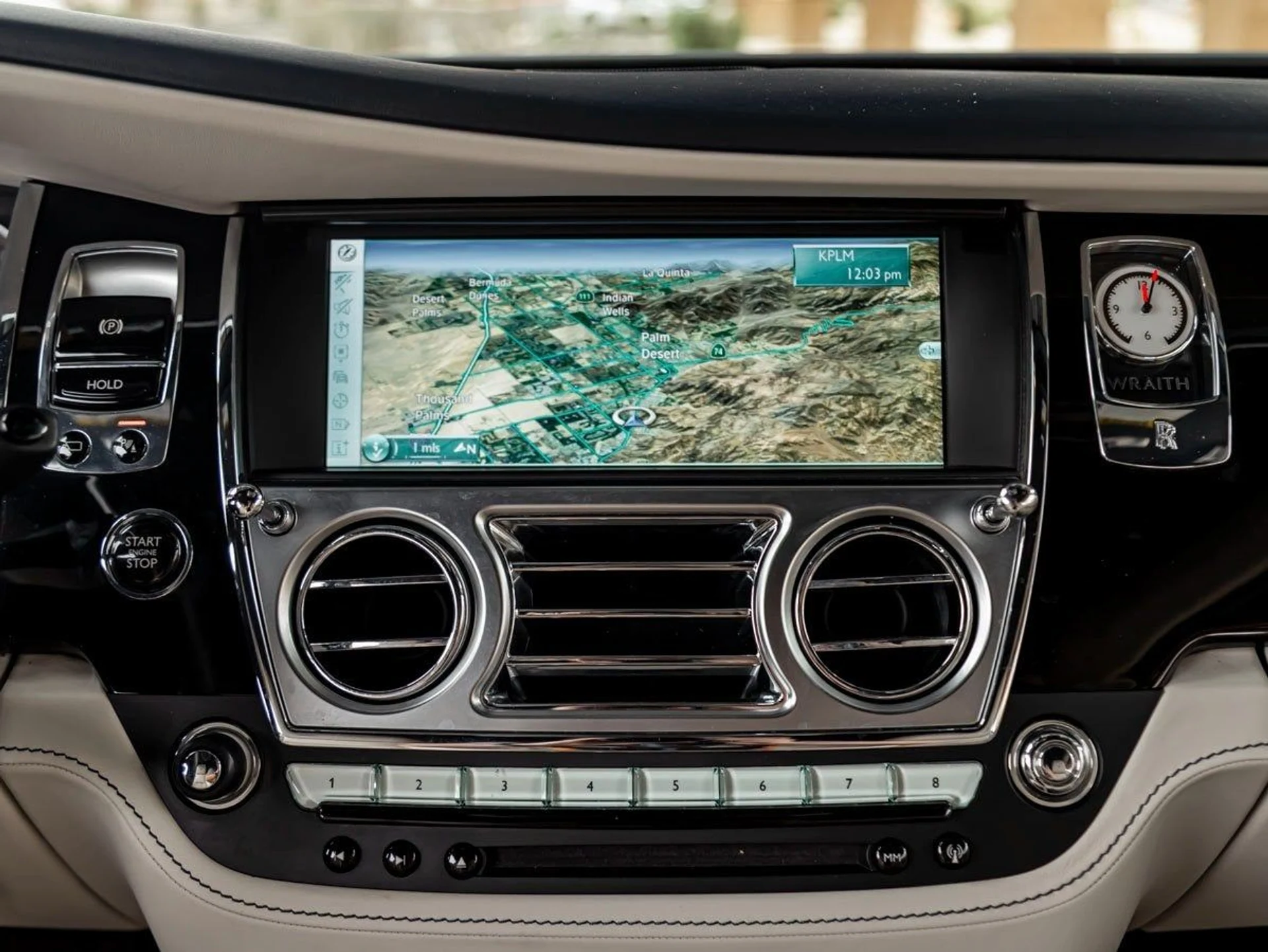 mph019_1849812456_20_008210b69f