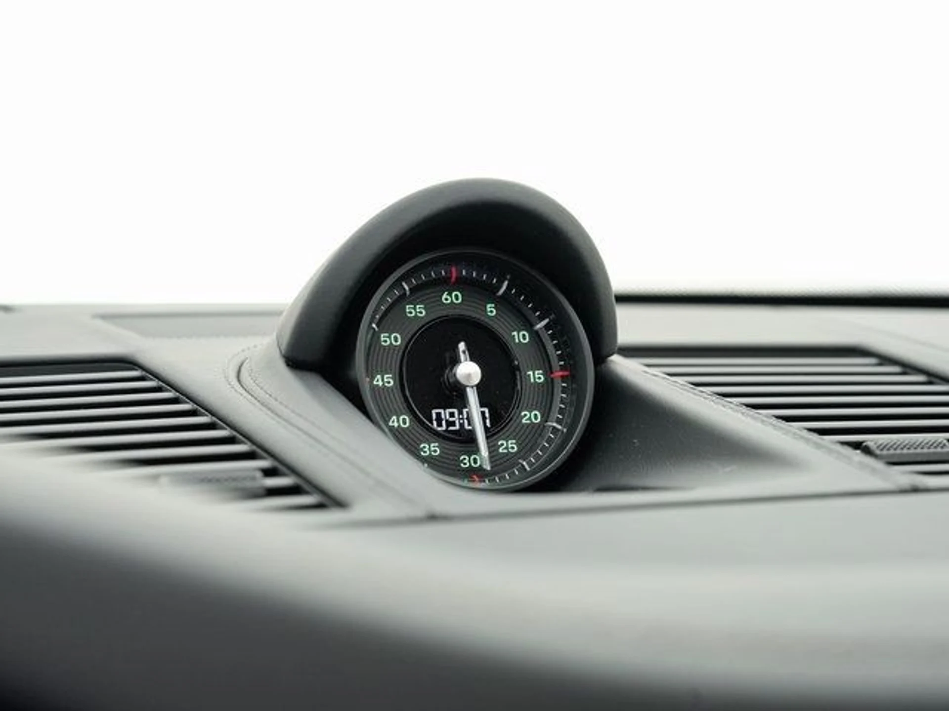 mph019_1850015420_33ec530a45581fb21fa949731b0dcabb_c0d459378b