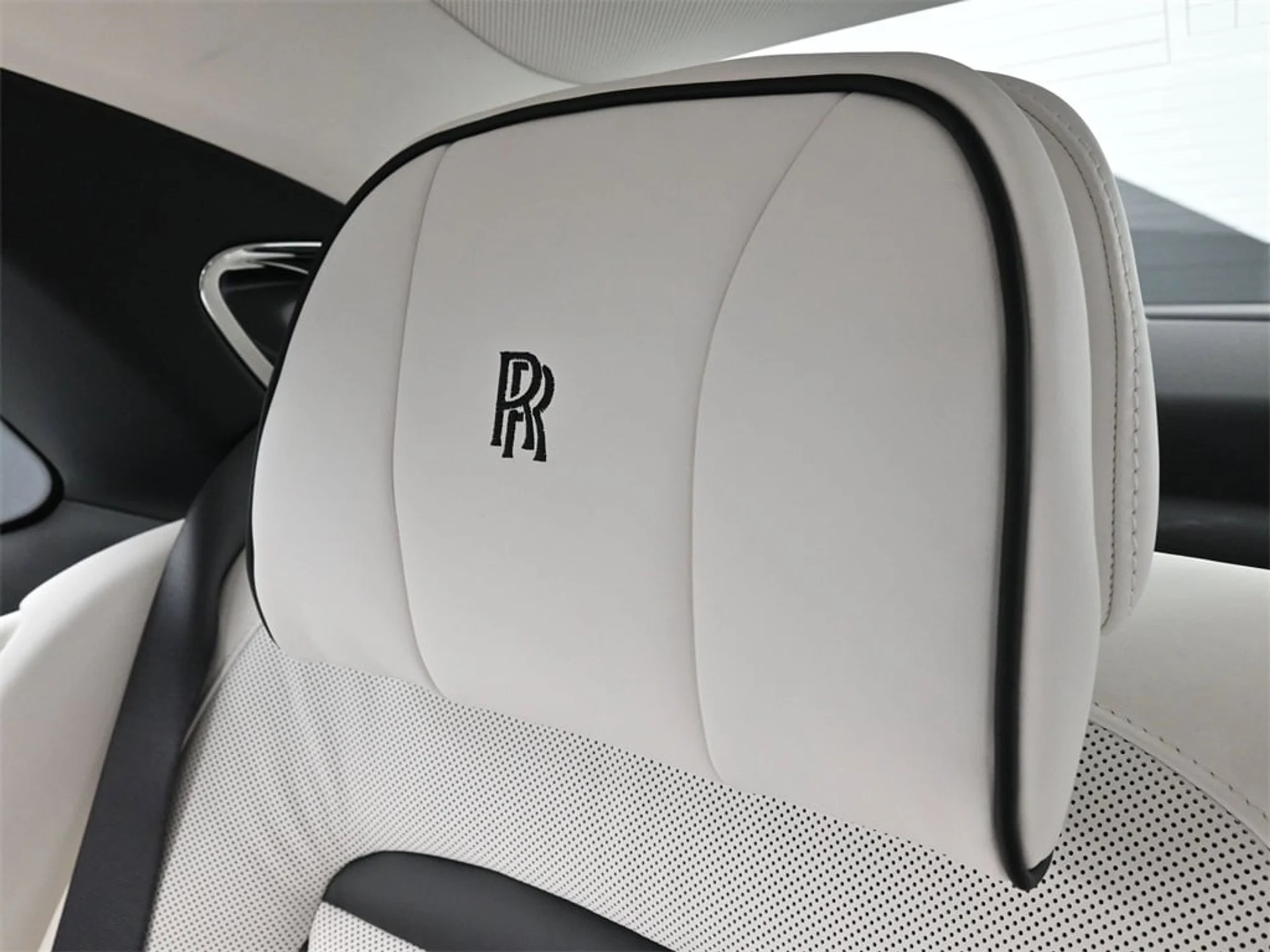 mph019_1850143807_9dffe52b2c00f718f06a53d1b09fc558x_87a6e45518