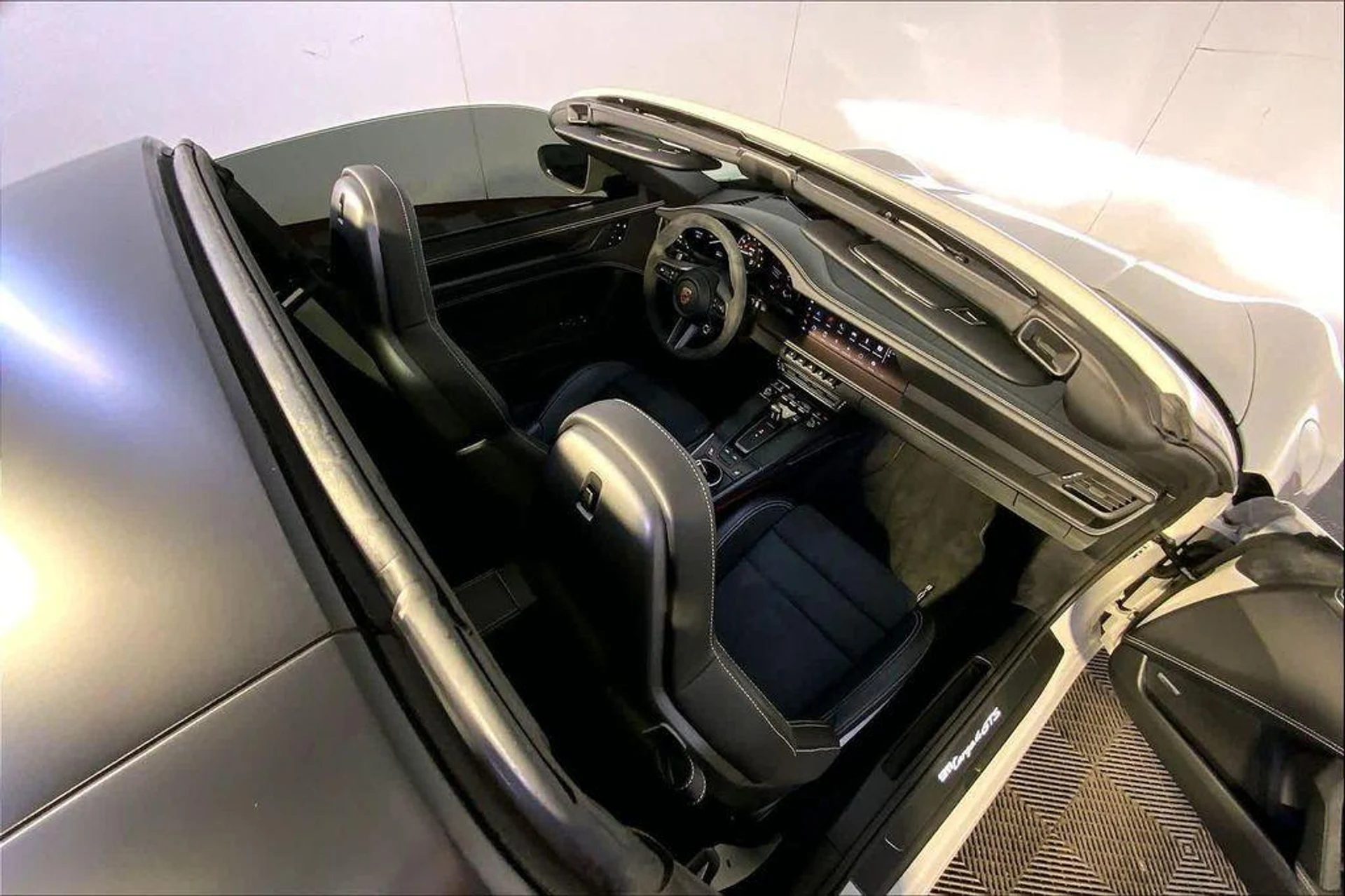 mph019_1850175724_g_Hc_ACV_51efpehyh_Z0a_GHI_7_Zucq0_a10489784c