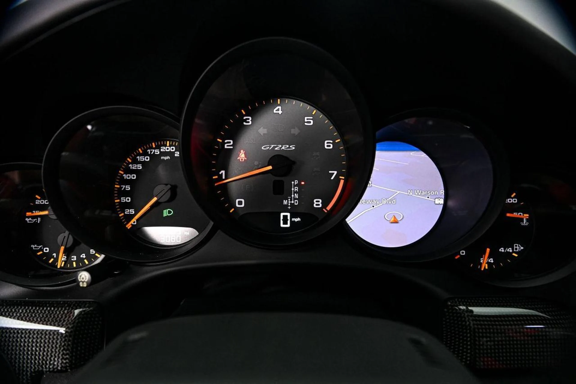 mph019_1850514996_d7880611f67e1e1495254659e42b36bb_bef352db8a