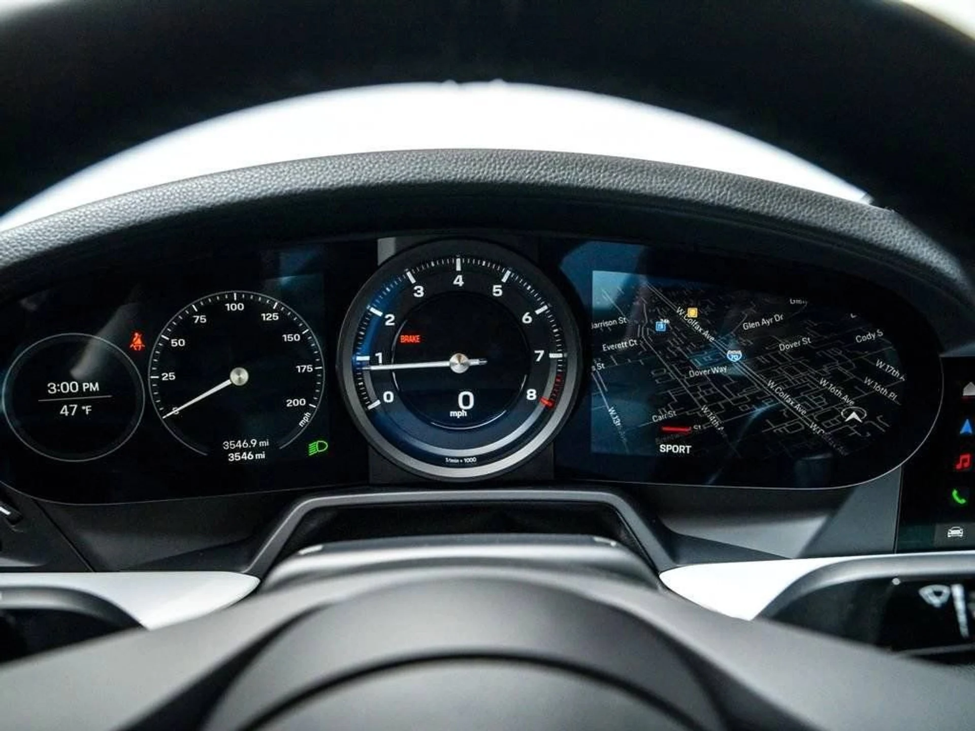 mph019_1850835619_5eb3753cef6e9fc549d76904b27a521d_4336fba848