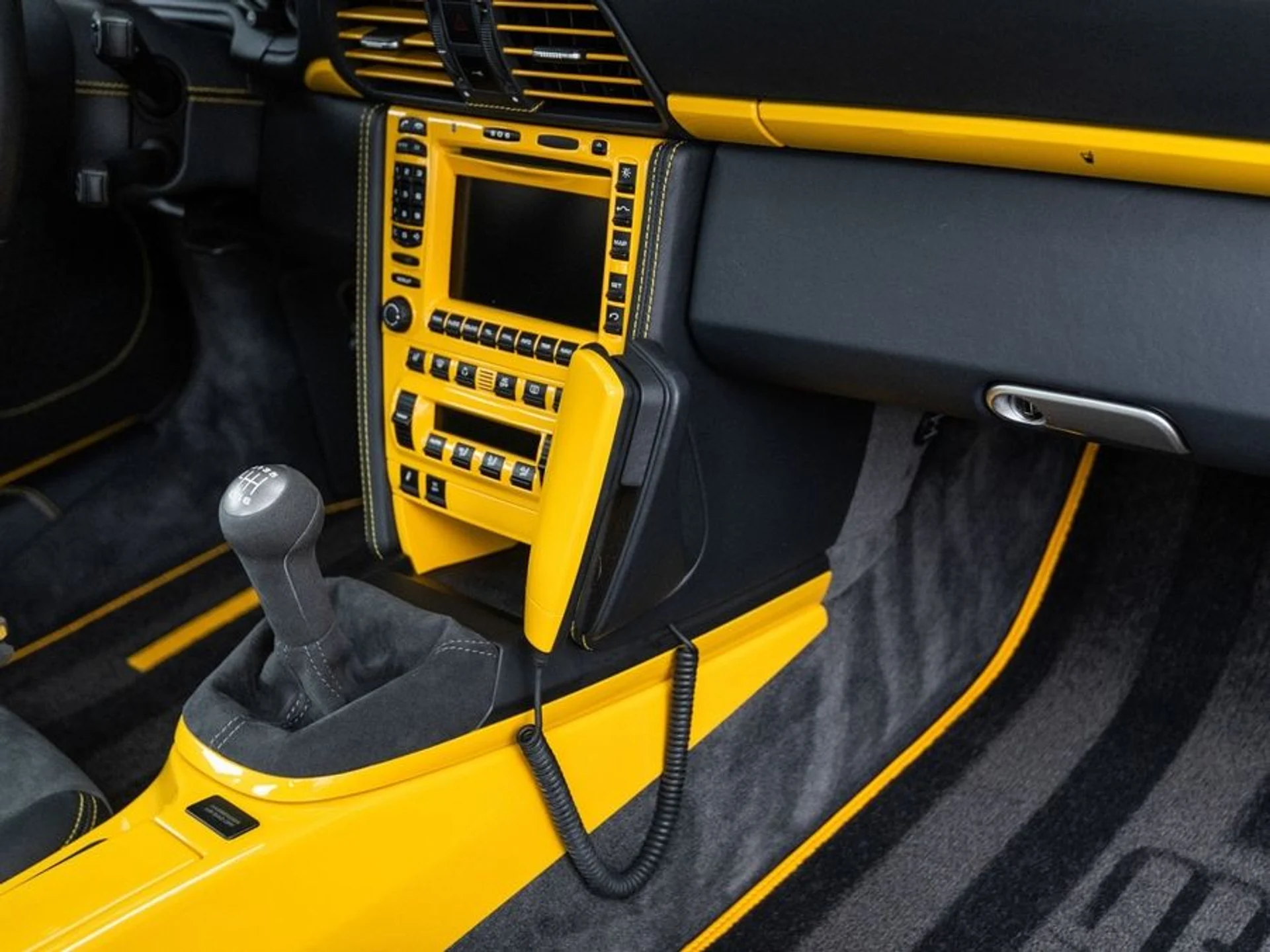 mph019_1850860217_85db7999_38f0_42a5_9aab_574be212fc8b_58bcc288d0