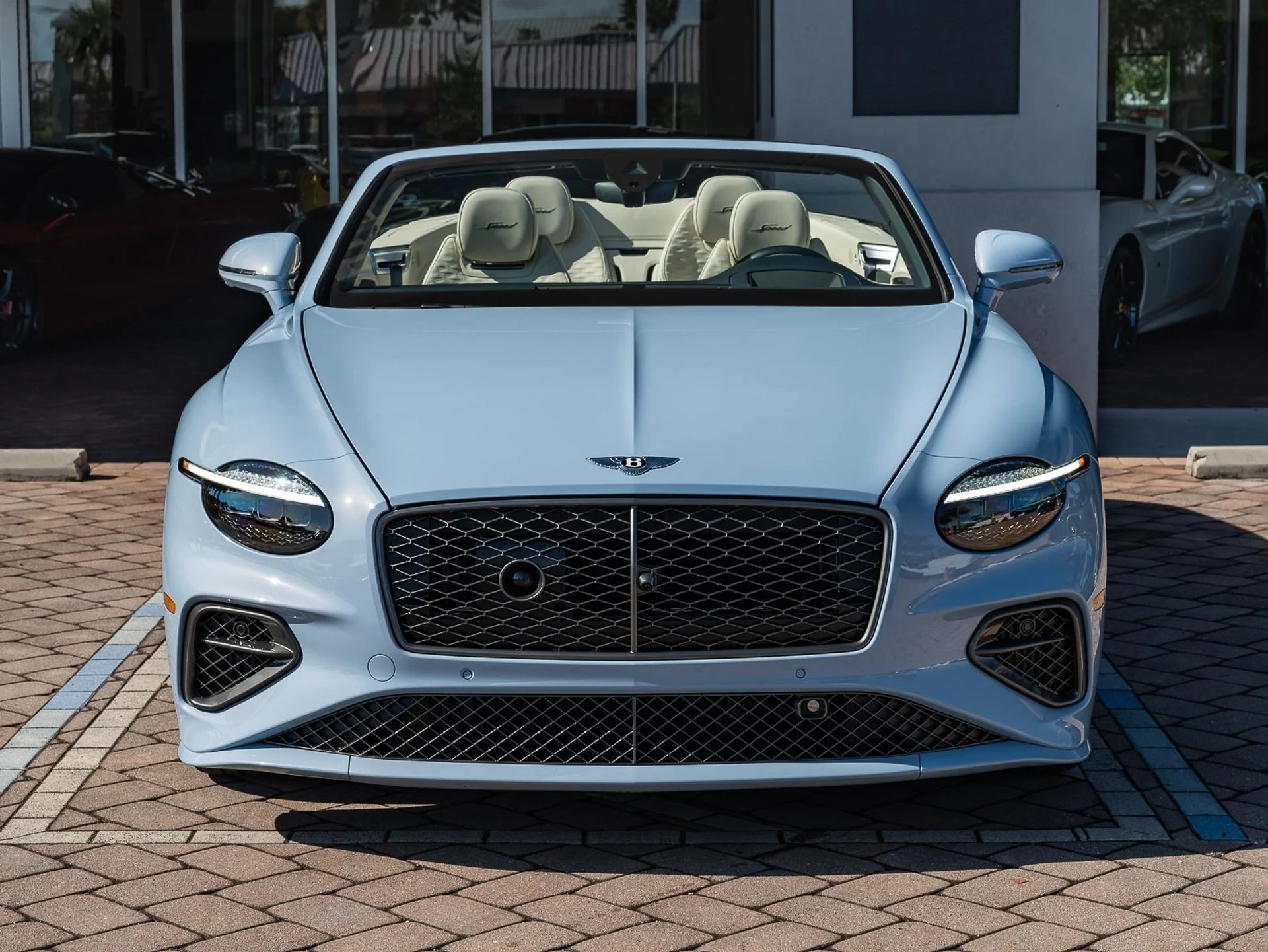 mph019_1851650487_Used_2025_Bentley_Continental_GT_Speed_1766181977_5dff27d923