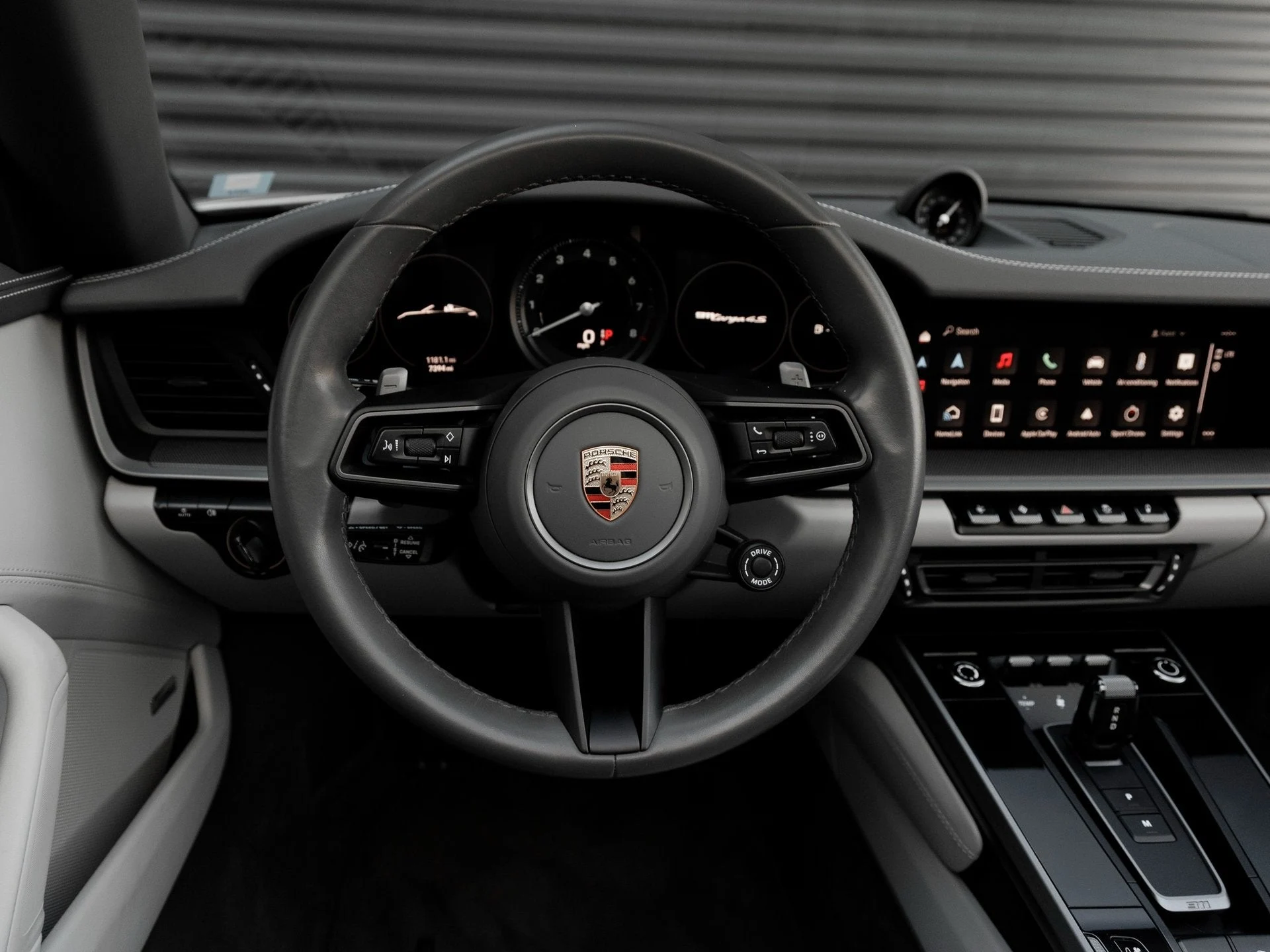 mph019_1851663963_20_b4db91fc4f