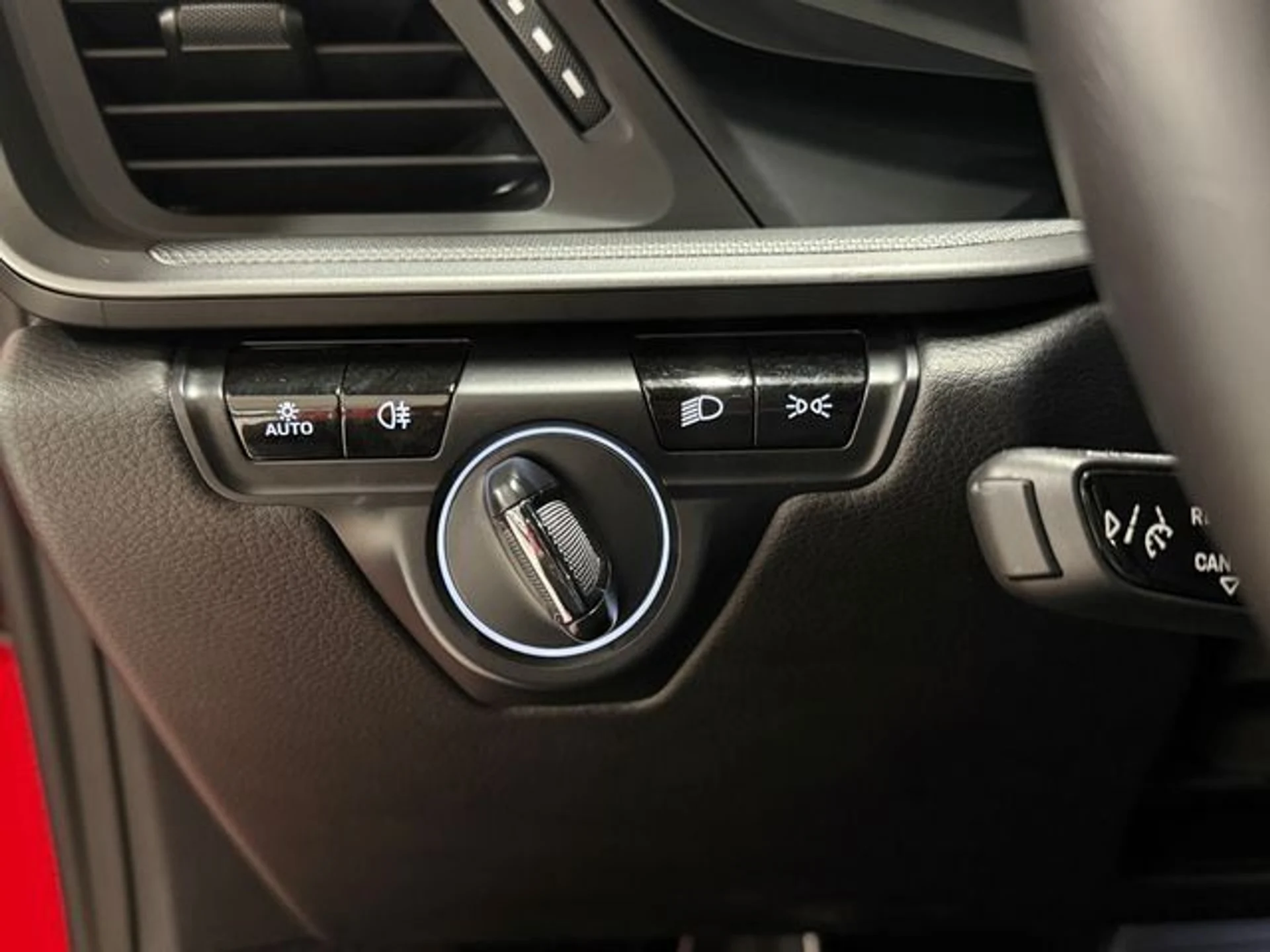 mph019_1851823006_58047463d7c4b4e98d5bcbdea330980d_27b16e68a5