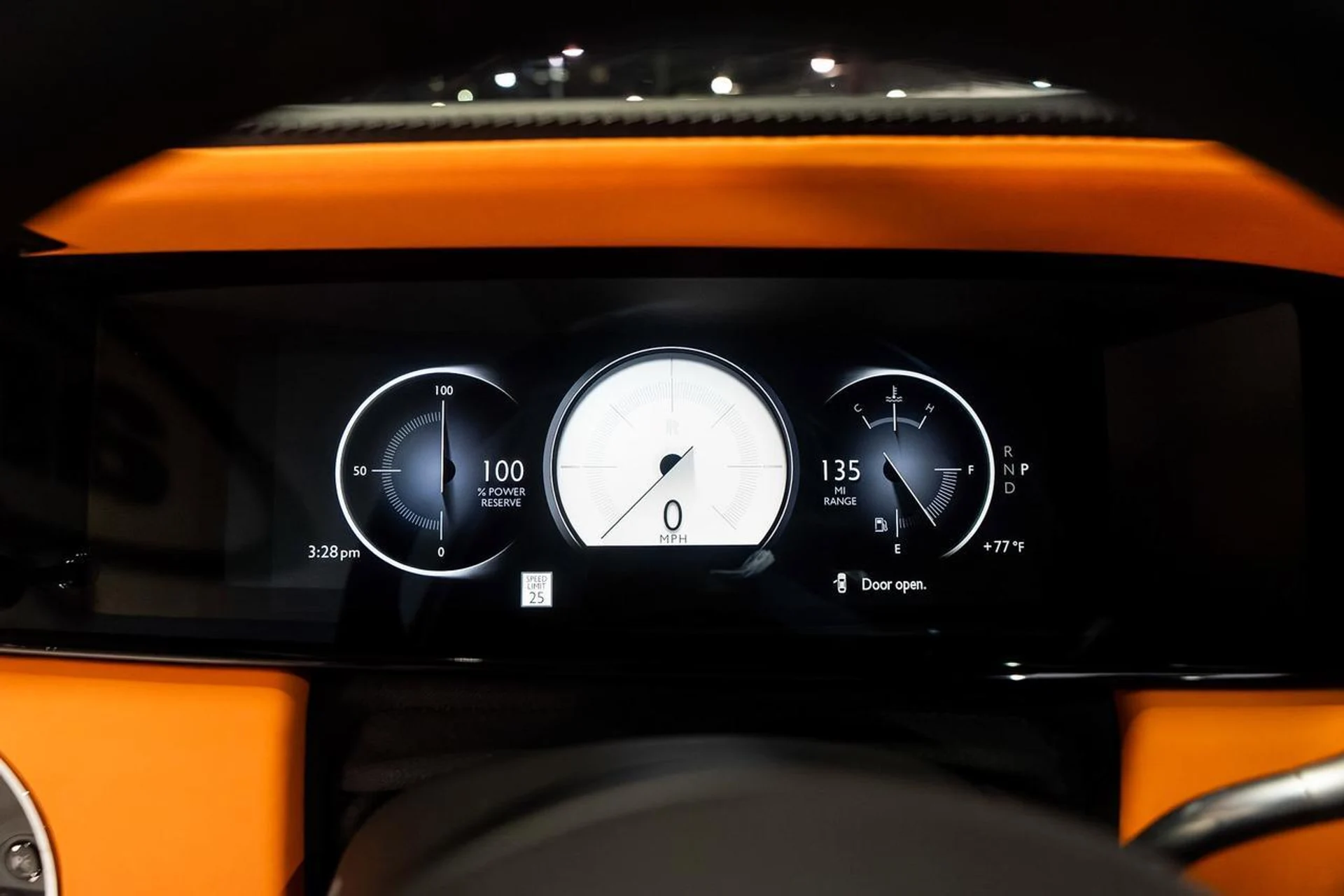 mph019_185191609_04480709e427d6e04ff1c68d758e8b7d_97e7f97d8b