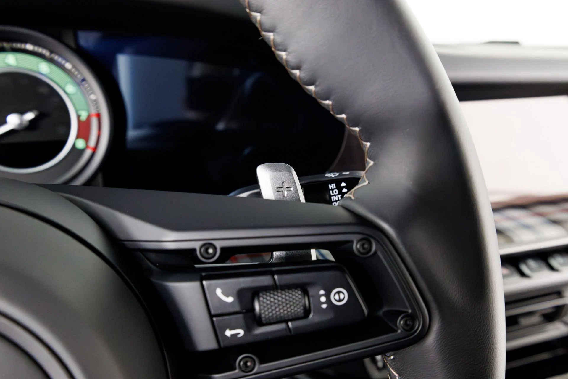 mph019_1852098293_Used_2025_Porsche_911_Turbo_50_Years_1769709977_2ff859f85e