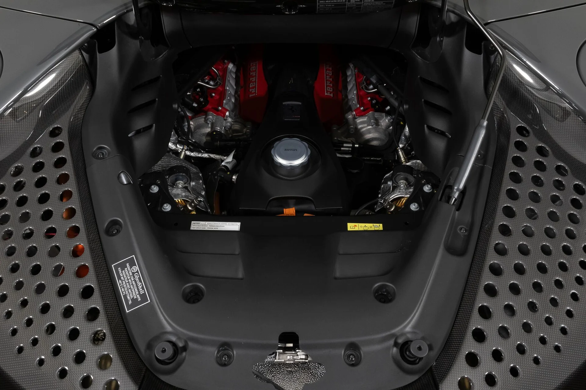 mph019_1852368210_44f91476dc746a446489d567bb4096ae_b9f3333432