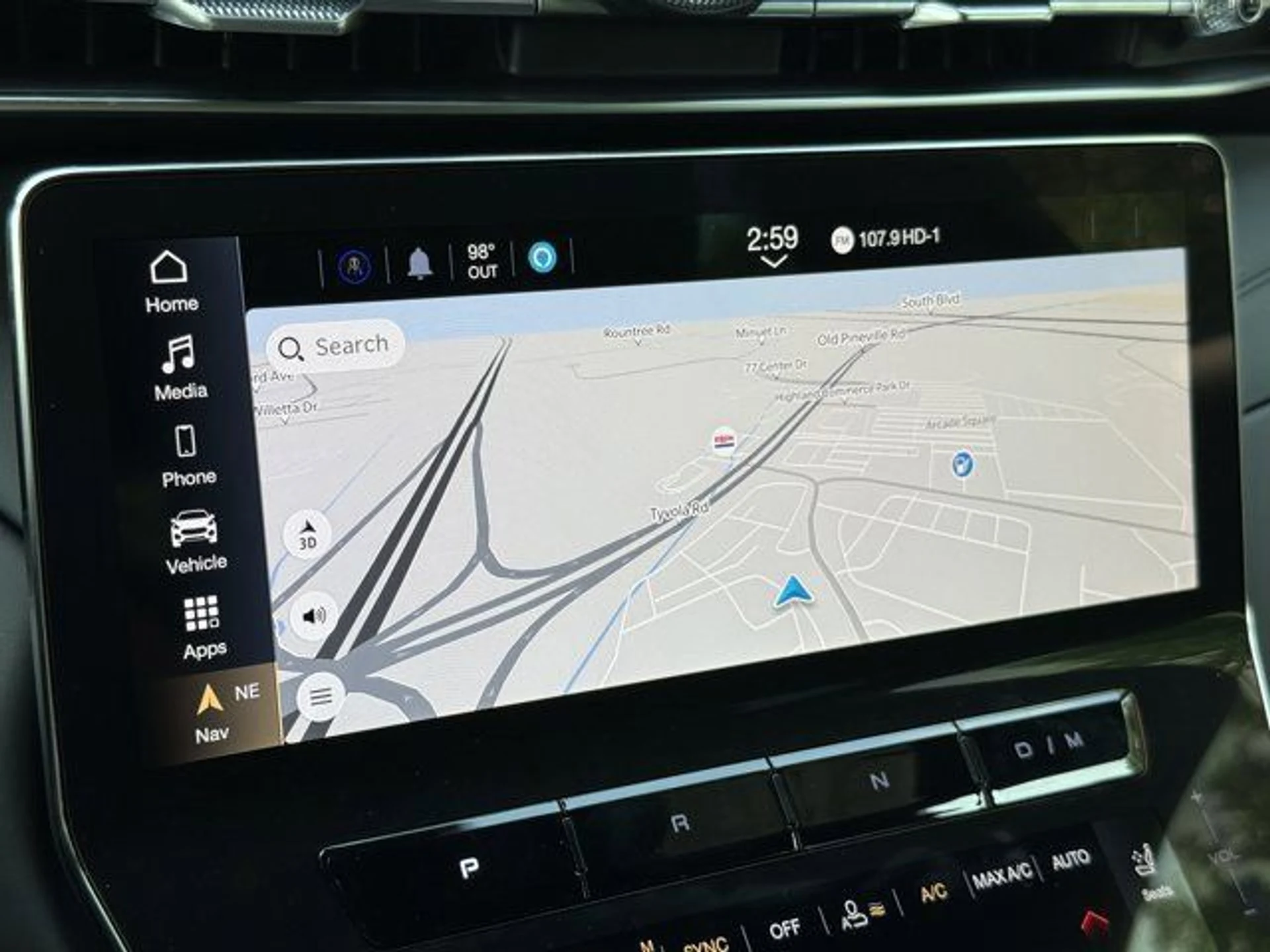 mph019_1852436938_857f25723a554778b50931ab6cba5ba1_ec476febc8