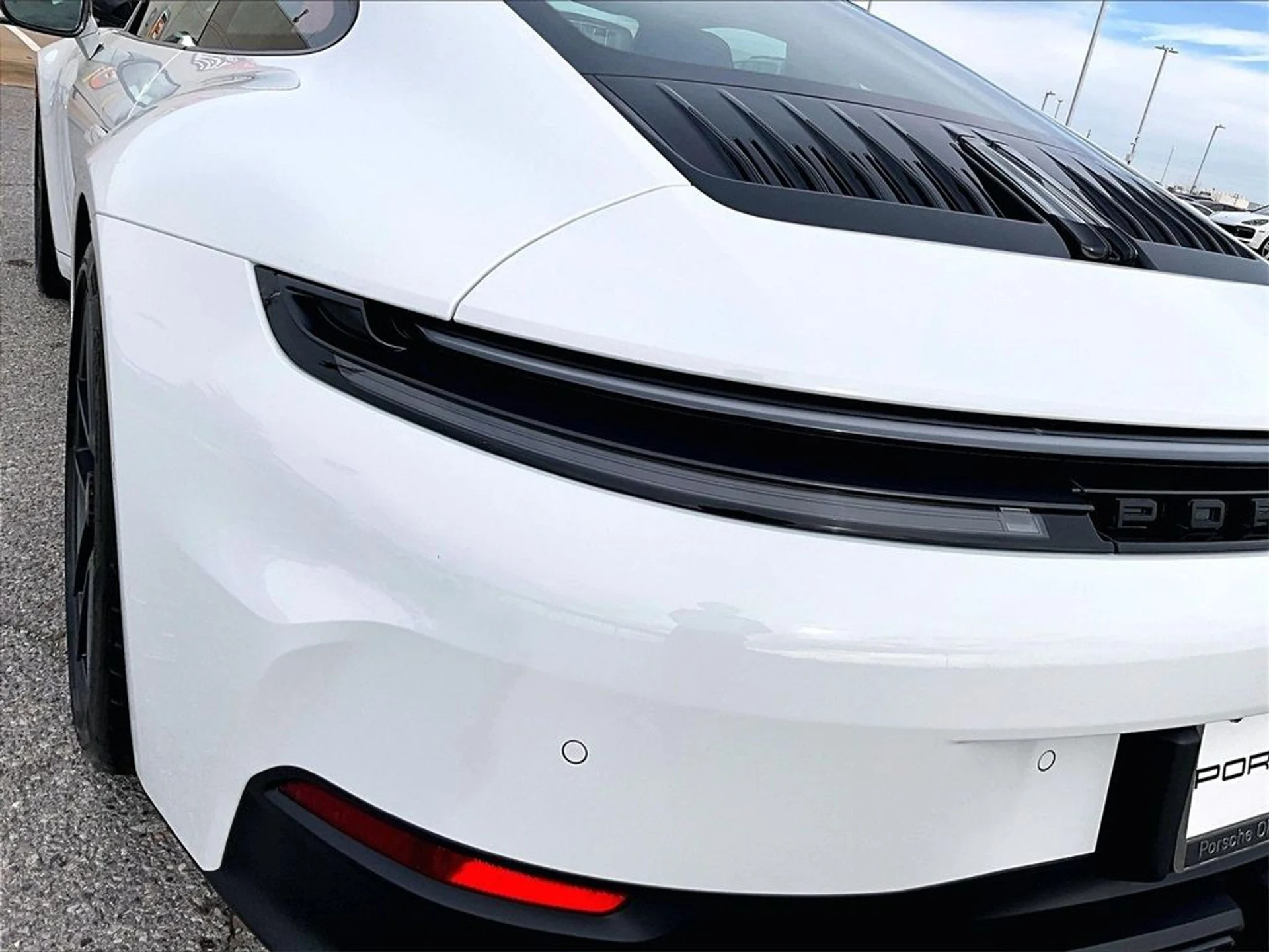 mph019_1852600139_a532ce5aeea08436ee9f64939a72ea95_a463b1b3ff