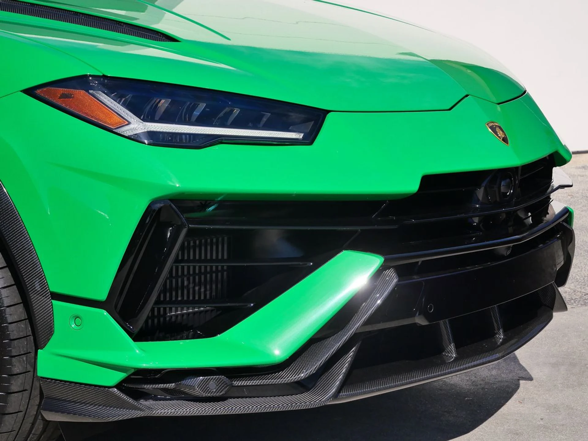 mph019_1852978232_0ffef7a67caae782ab4b3eec38e67542x_d1cf9f5b0f