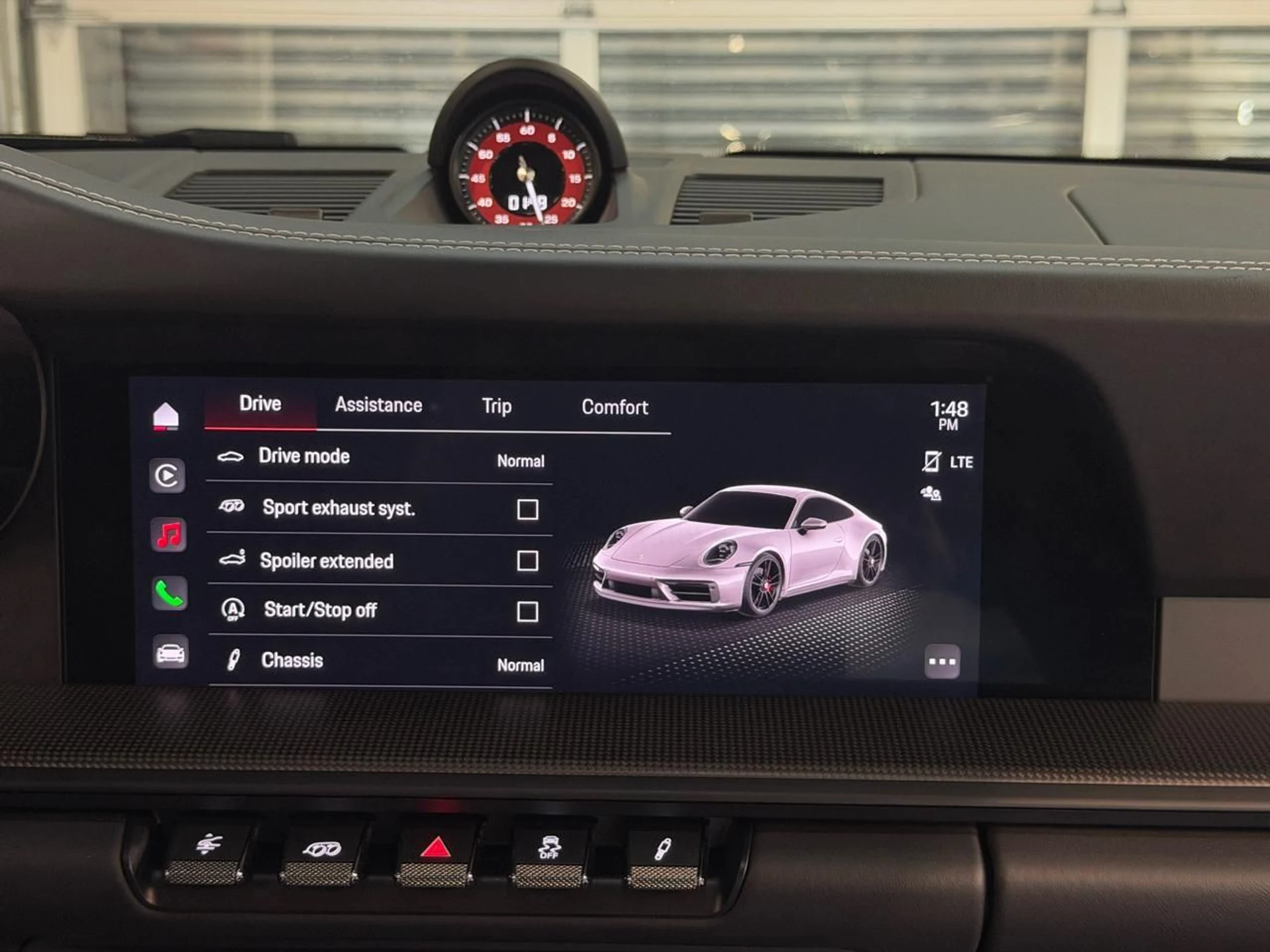 mph019_1853045420_639089214033473088_e78208e480