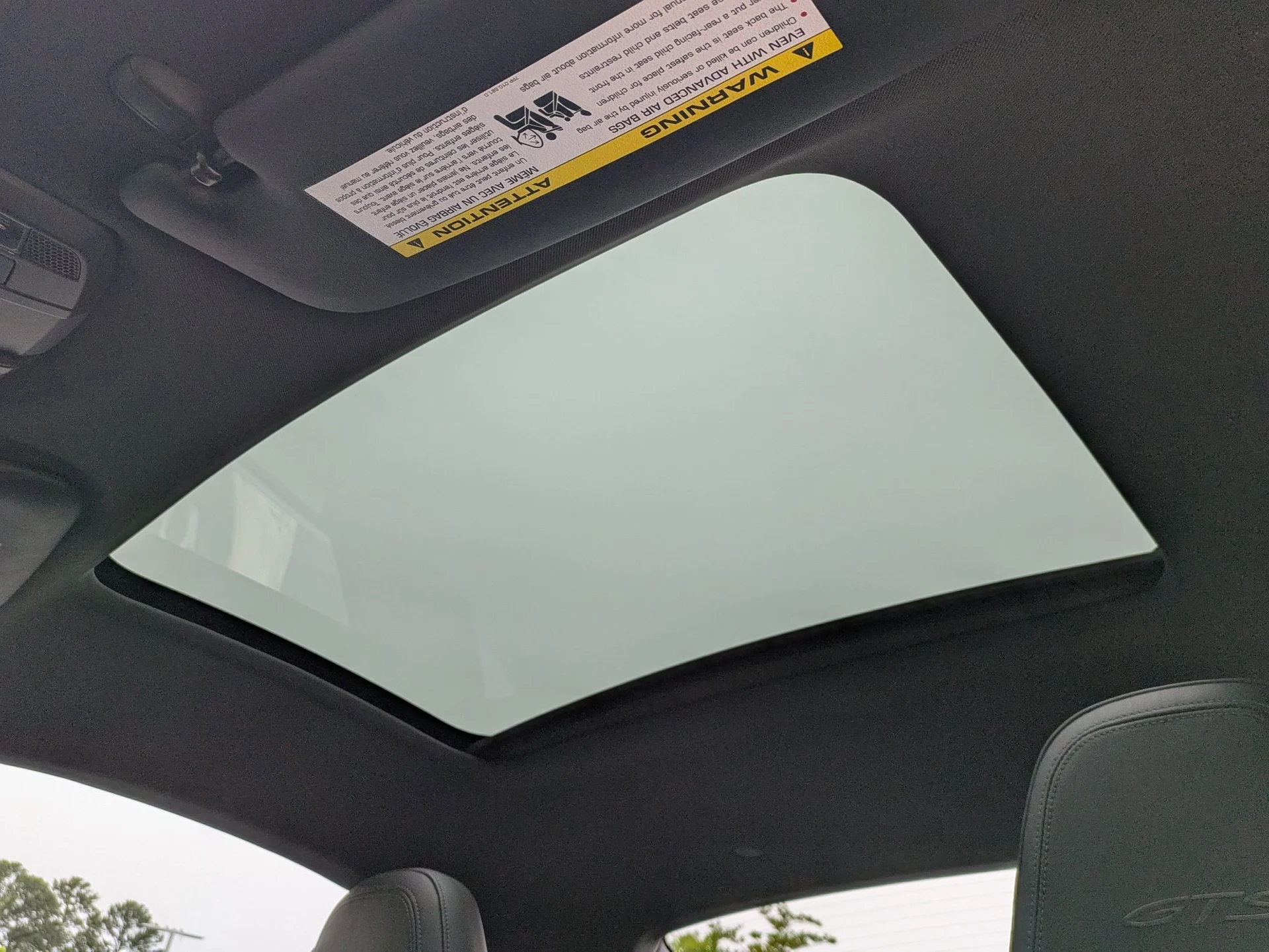 mph019_185305888_b5edf00aa2cf36525009d2096c20216fx_dfe616a453